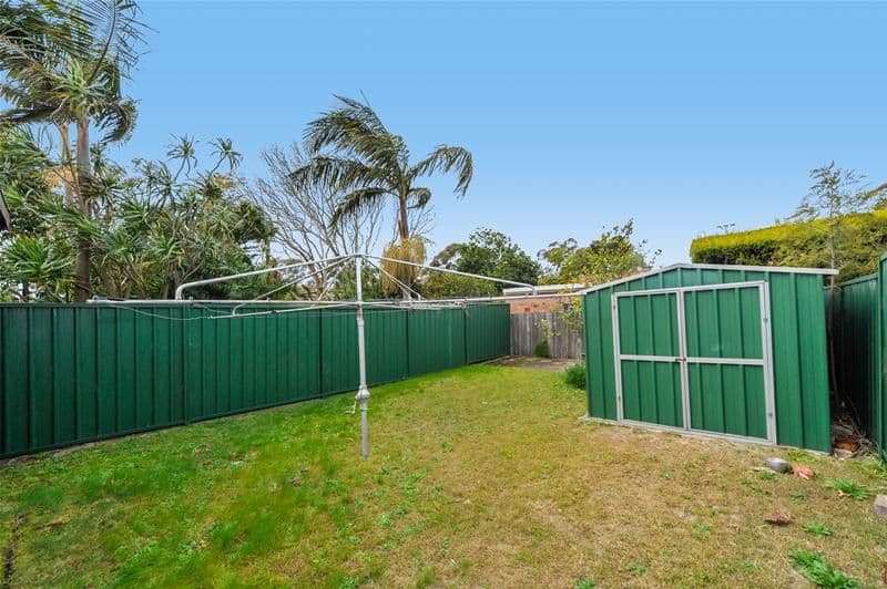 25 Hinkler Street, MAROUBRA NSW 2035, Maroubra - Thumbnail 6