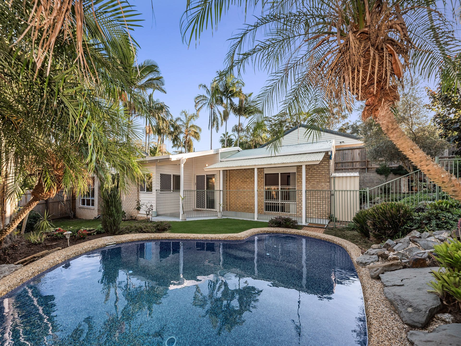 3 Como Court, Buderim QLD 4556, Buderim - Image 1