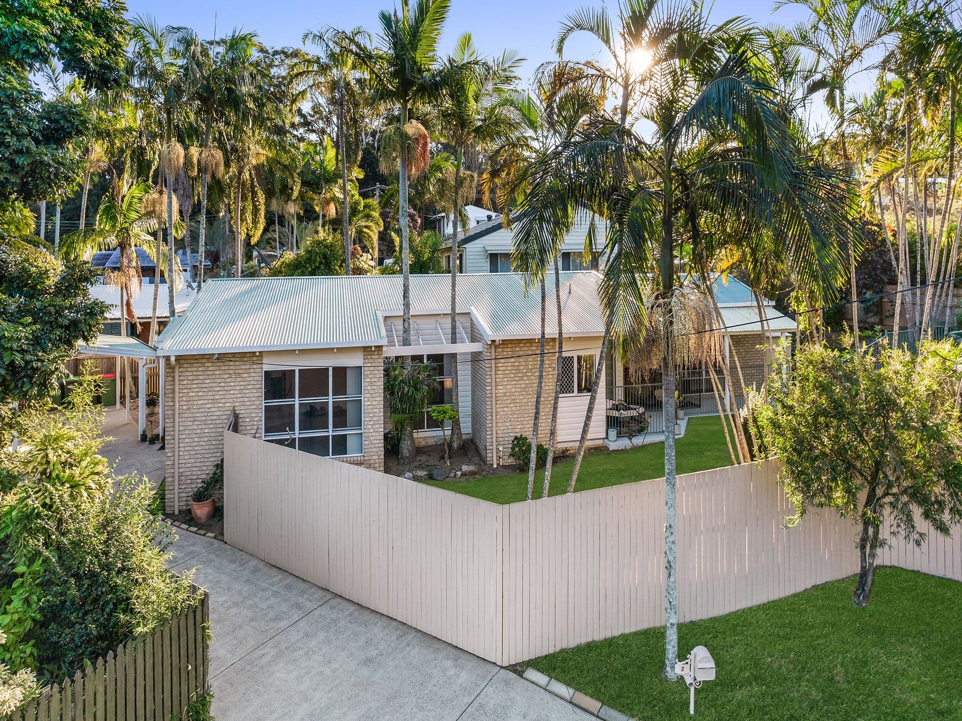 3 Como Court, Buderim QLD 4556, Buderim - Thumbnail 2