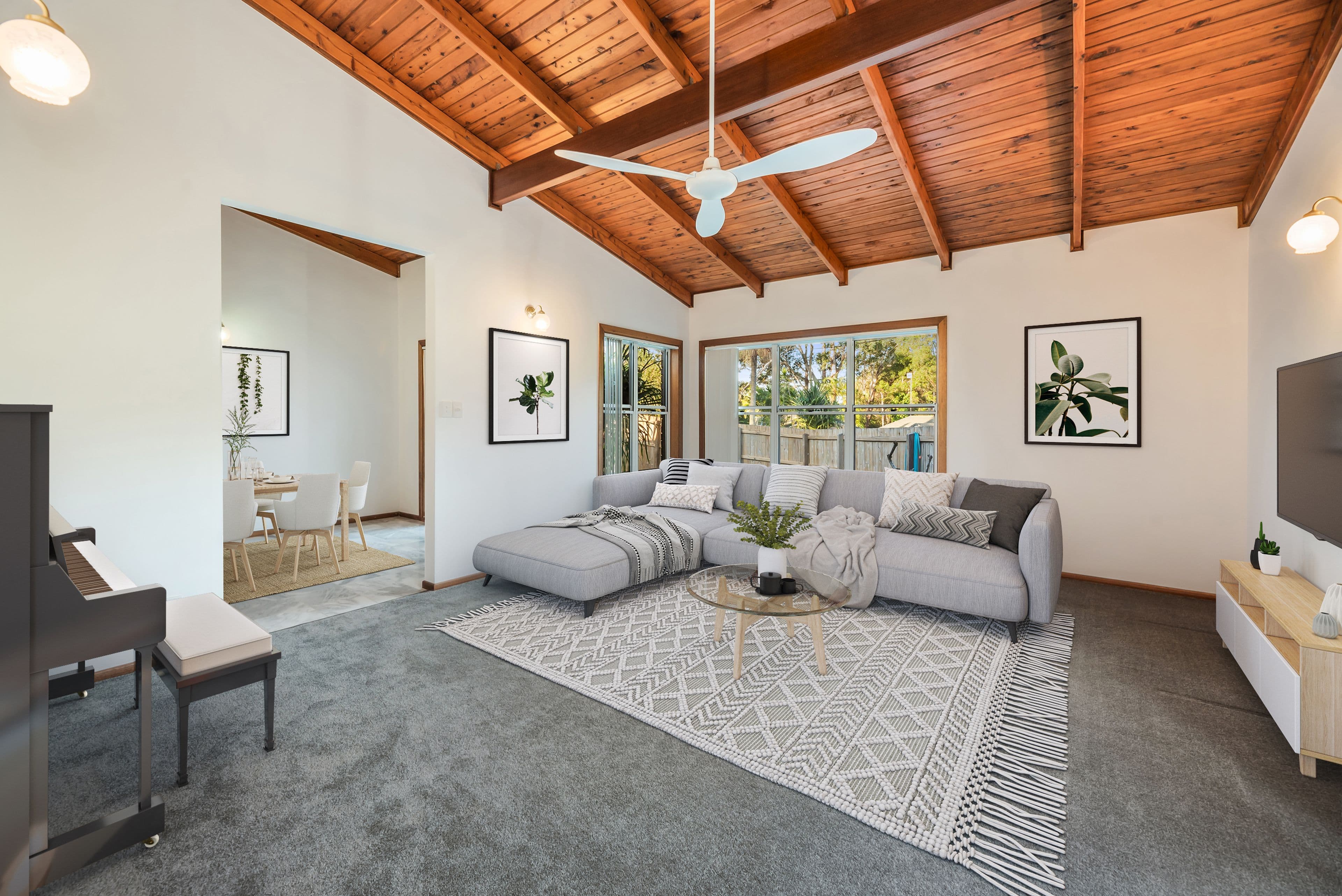 3 Como Court, Buderim QLD 4556, Buderim - Thumbnail 3