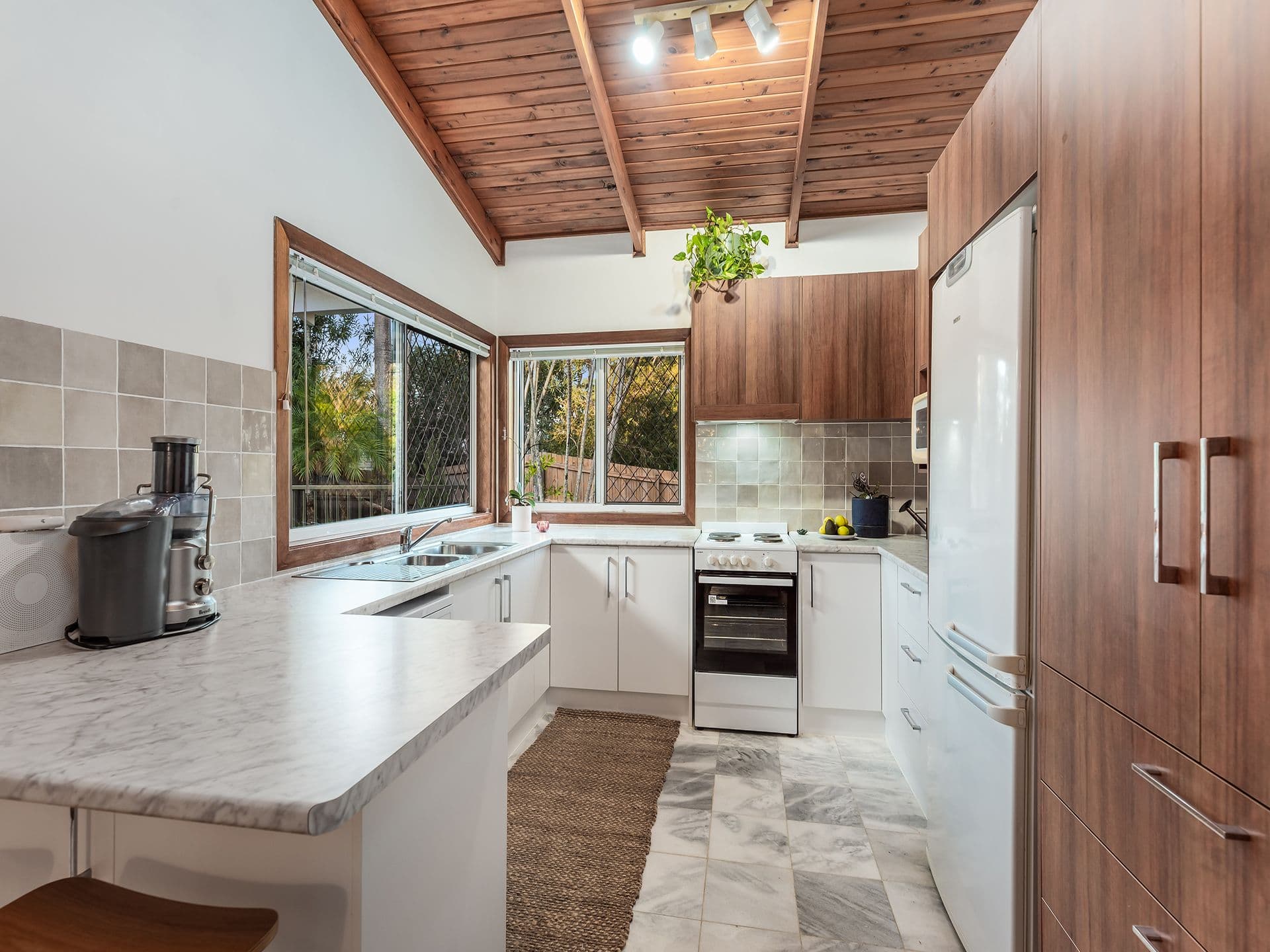 3 Como Court, Buderim QLD 4556, Buderim - Thumbnail 4