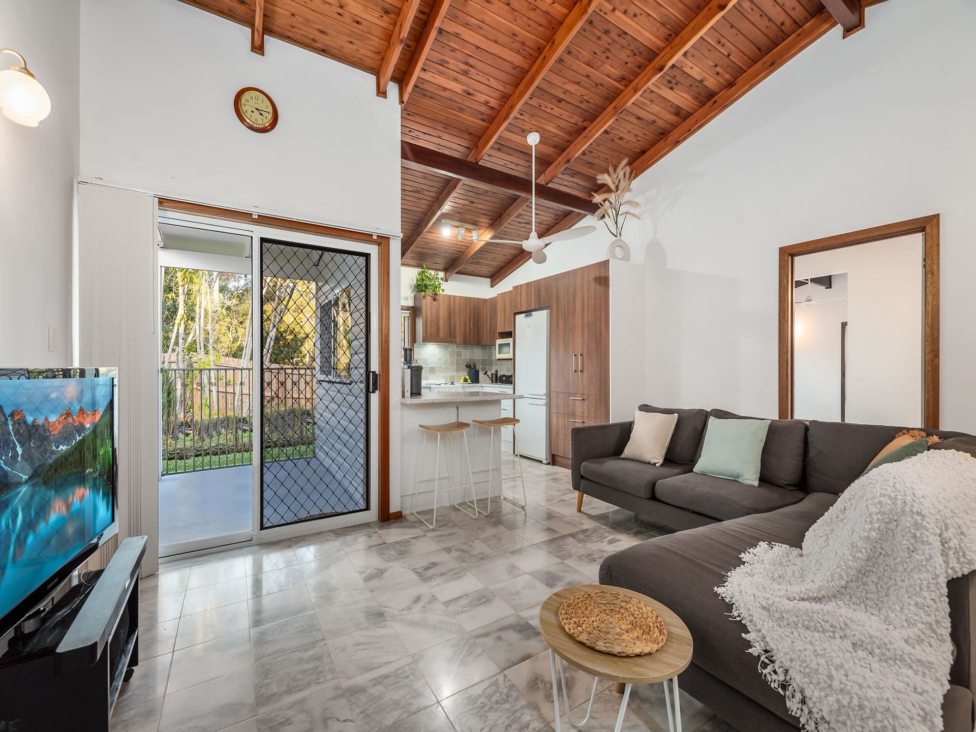 3 Como Court, Buderim QLD 4556, Buderim - Thumbnail 5