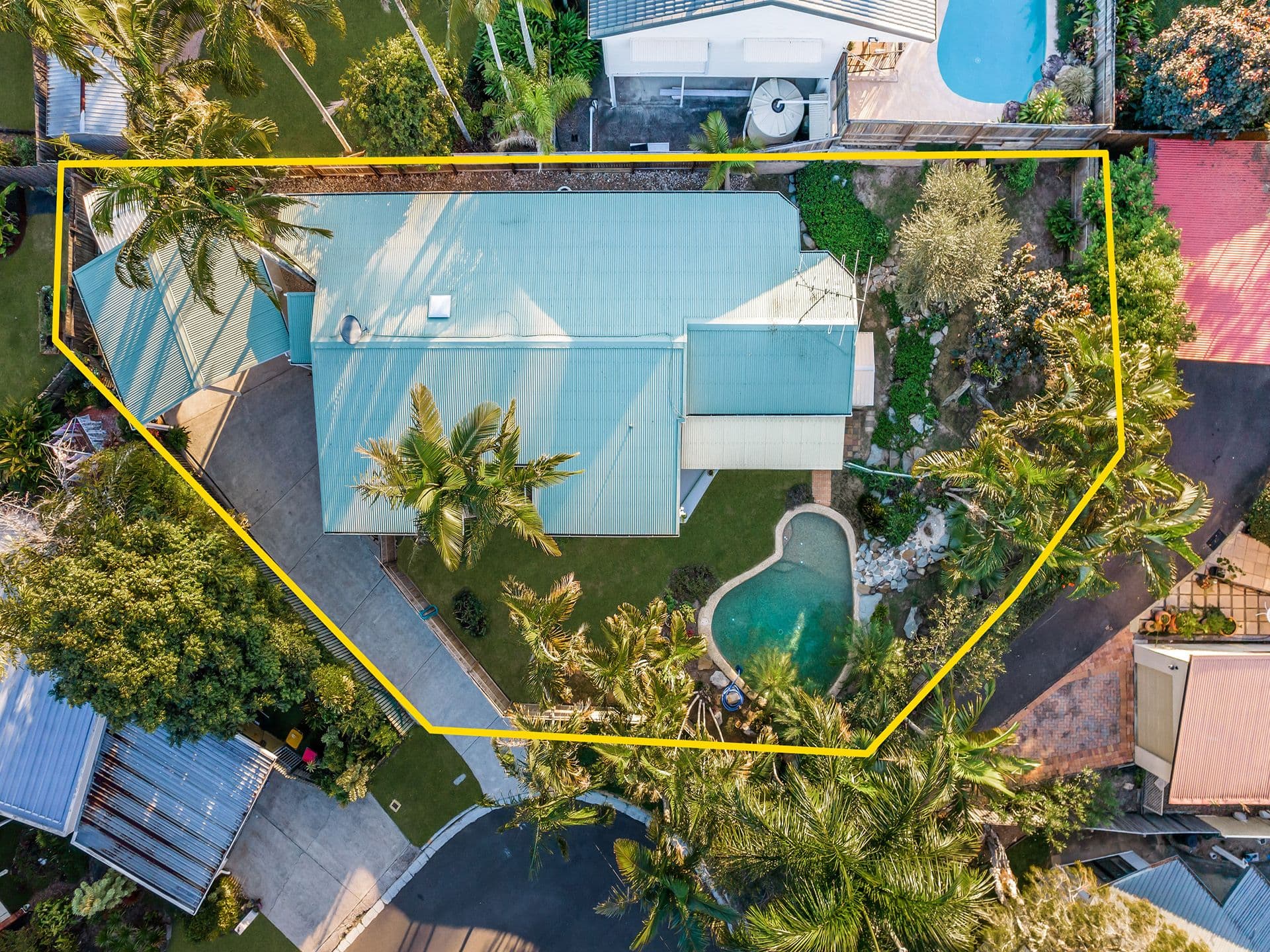 3 Como Court, Buderim QLD 4556, Buderim - Thumbnail 6