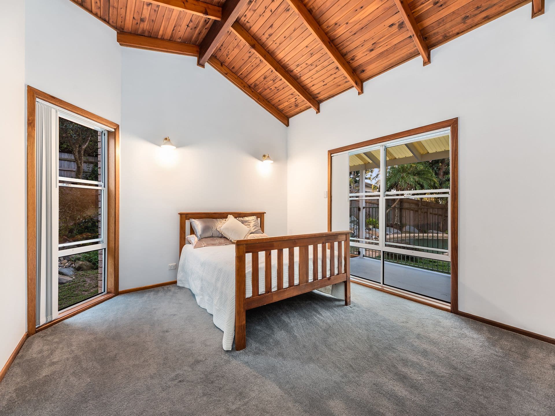 3 Como Court, Buderim QLD 4556, Buderim - Thumbnail 7