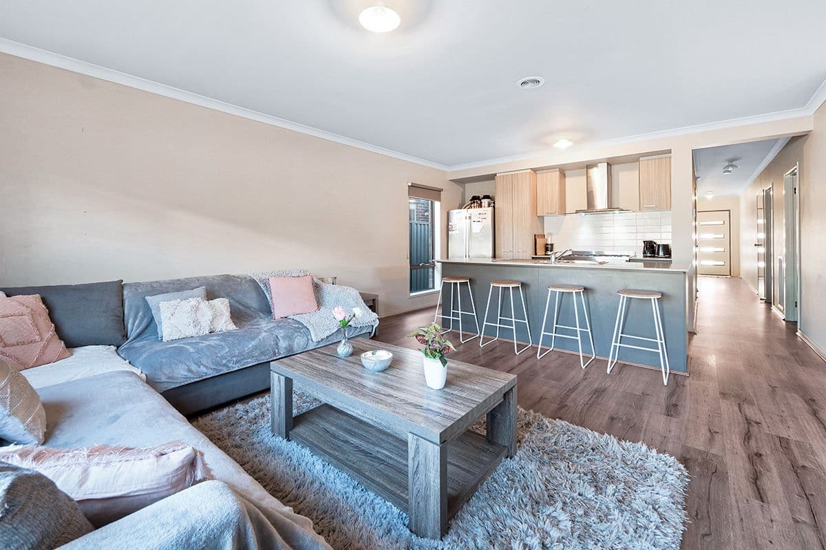 42 Yellow Robin Circuit, Cranbourne East VIC 3977, Cranbourne East - Thumbnail 4