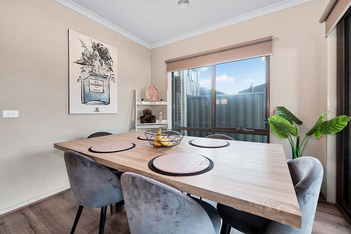 42 Yellow Robin Circuit, Cranbourne East VIC 3977, Cranbourne East - Thumbnail 6
