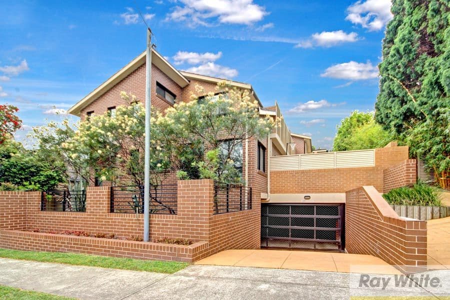 14 River Road, Oatley NSW 2223, Oatley - Image 1