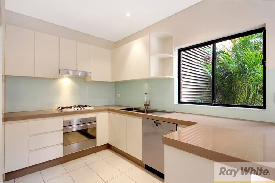 14 River Road, Oatley NSW 2223, Oatley - Thumbnail 2