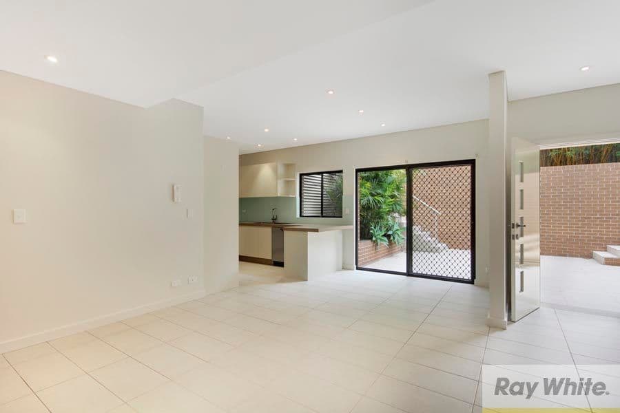 14 River Road, Oatley NSW 2223, Oatley - Thumbnail 3