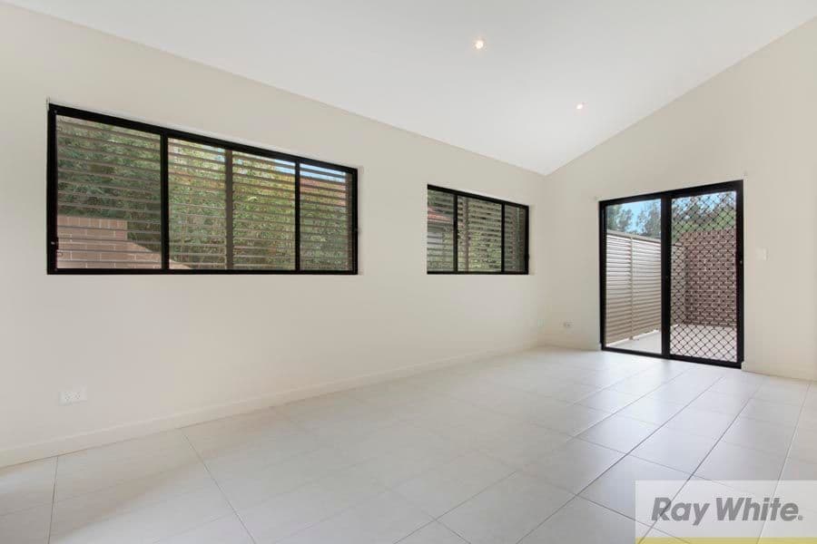 14 River Road, Oatley NSW 2223, Oatley - Thumbnail 4