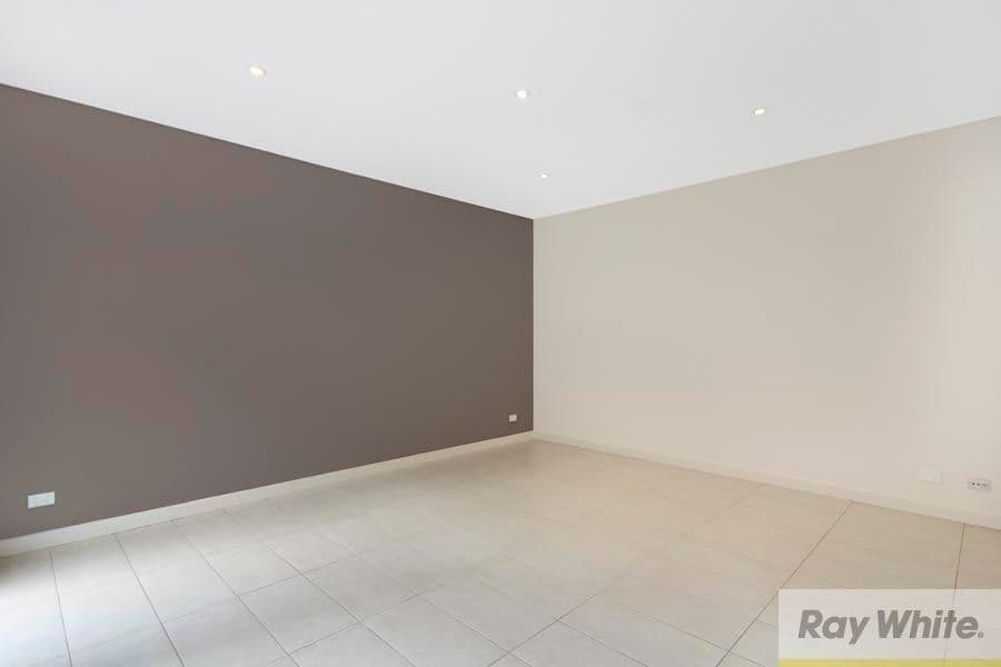 14 River Road, Oatley NSW 2223, Oatley - Thumbnail 5