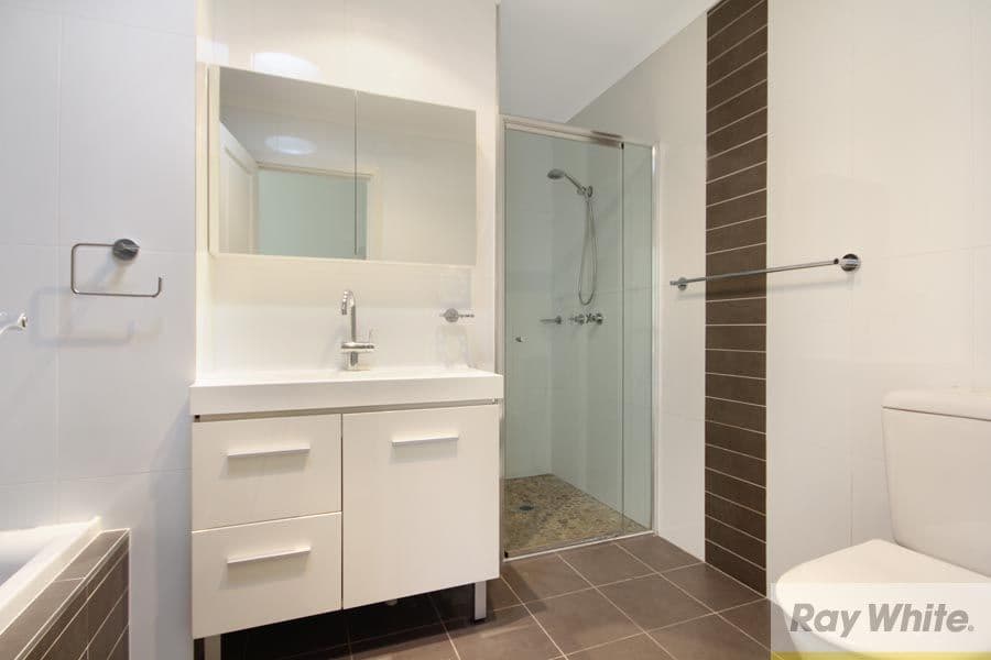 14 River Road, Oatley NSW 2223, Oatley - Thumbnail 6
