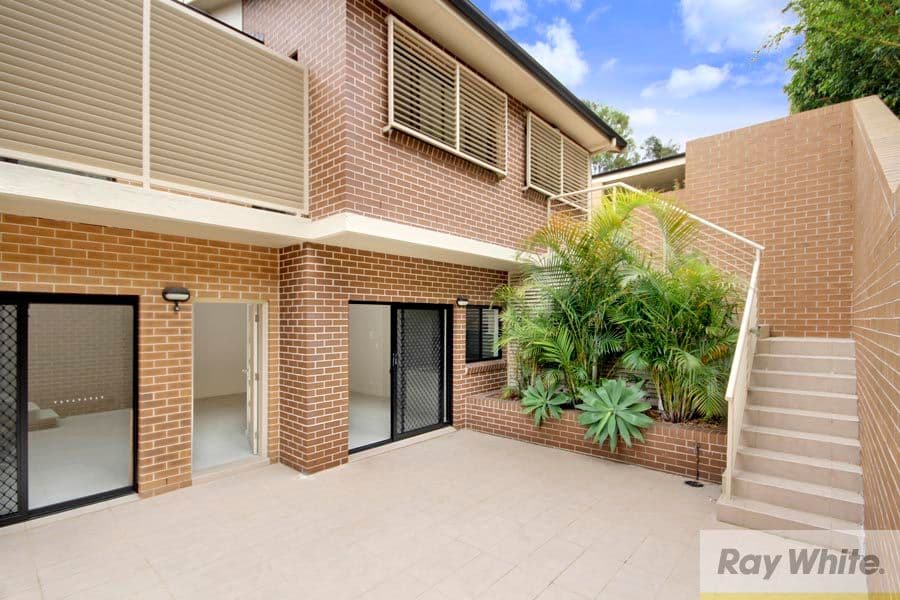 14 River Road, Oatley NSW 2223, Oatley - Thumbnail 7