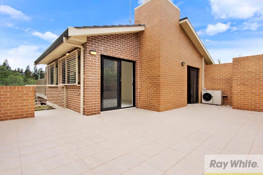 14 River Road, Oatley NSW 2223, Oatley - Thumbnail 8