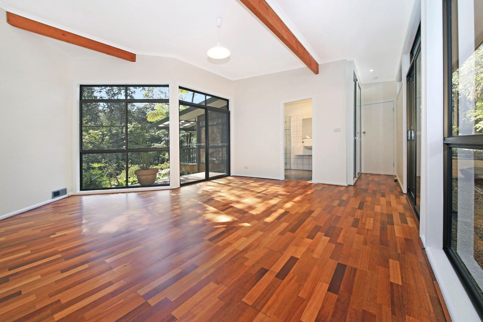 26 Elgin Street, Gordon - Thumbnail 2