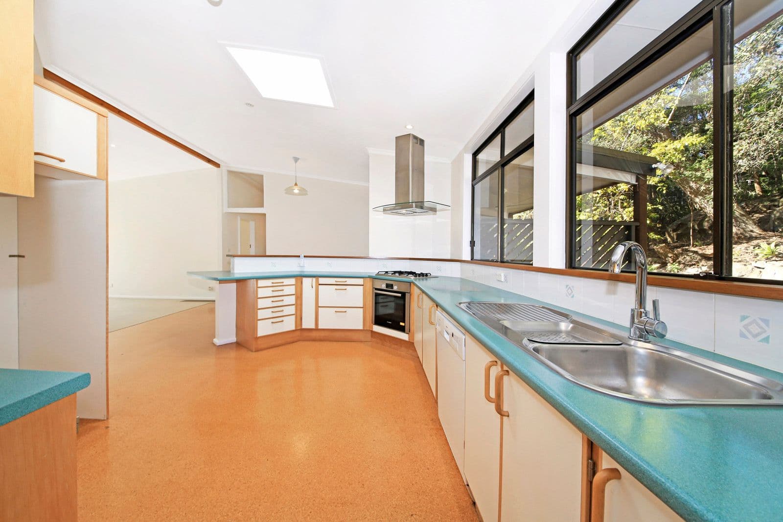 26 Elgin Street, Gordon - Thumbnail 3