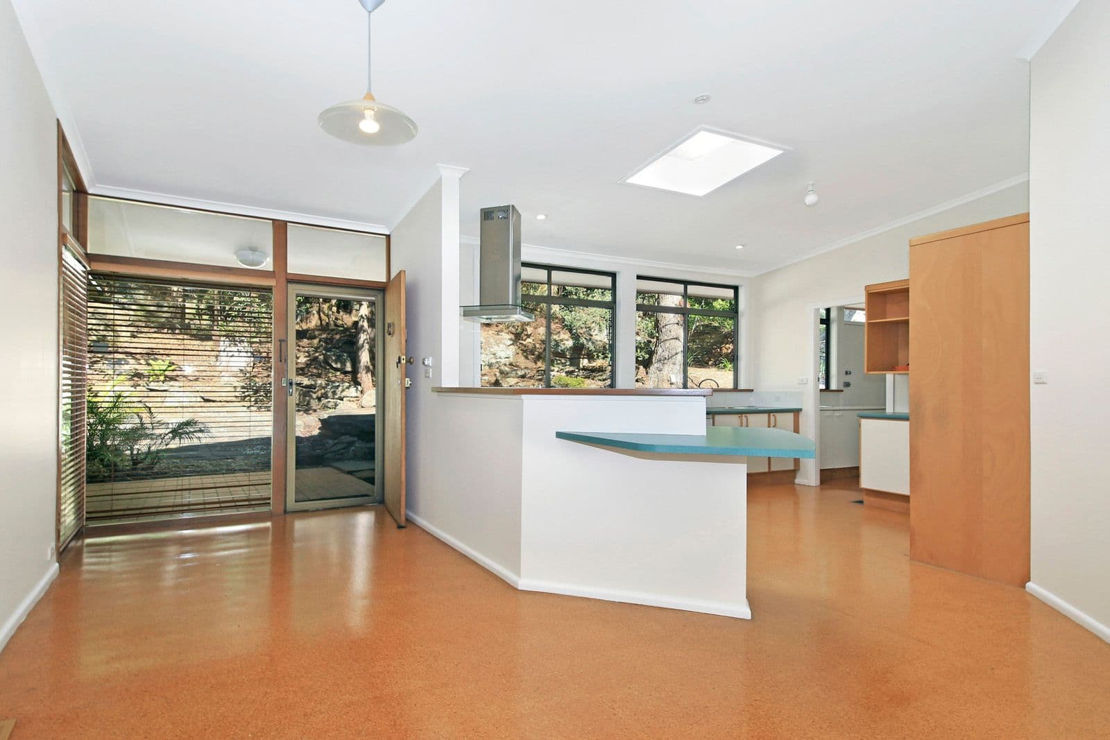 26 Elgin Street, Gordon - Thumbnail 4