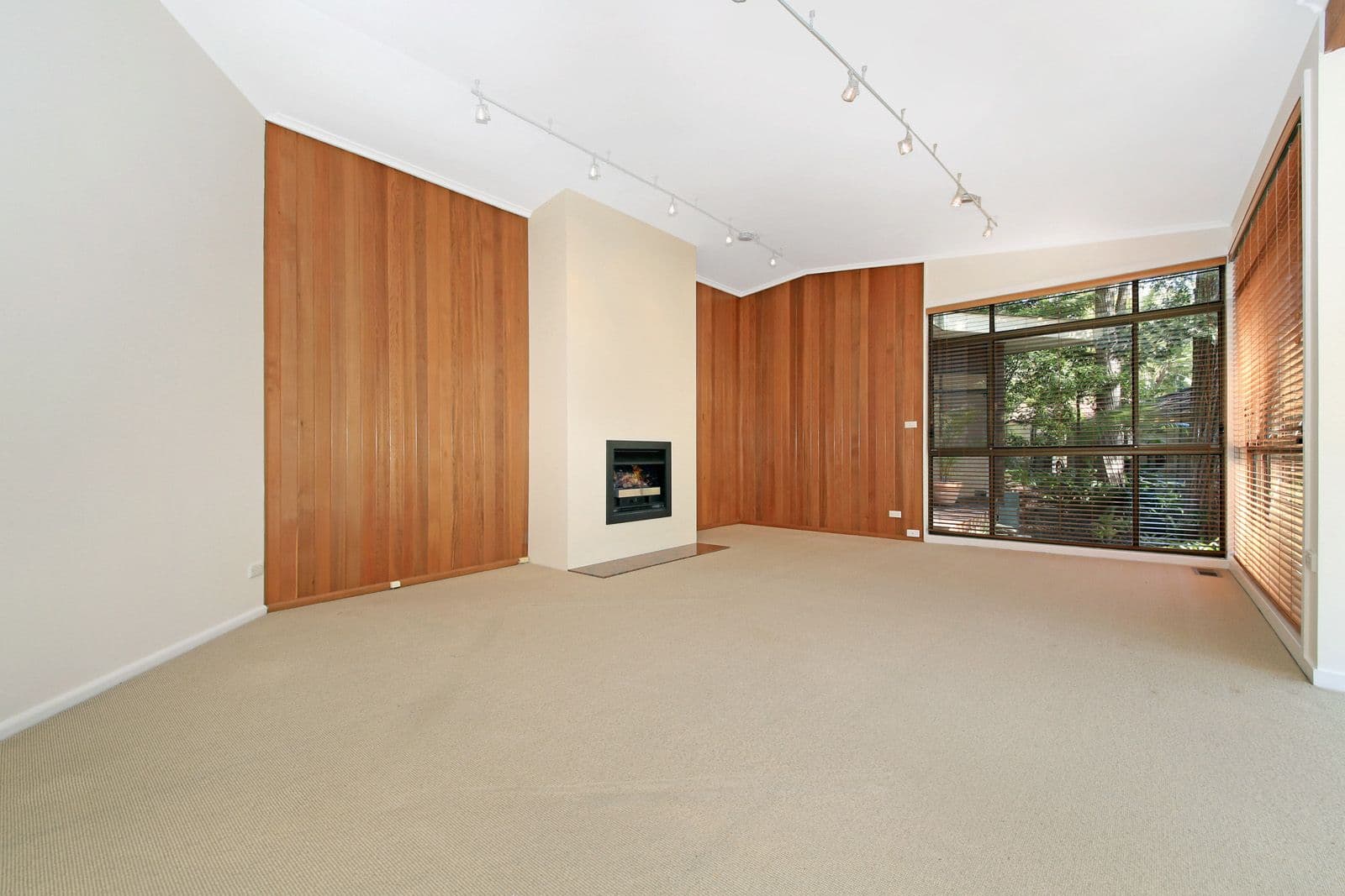 26 Elgin Street, Gordon - Thumbnail 6