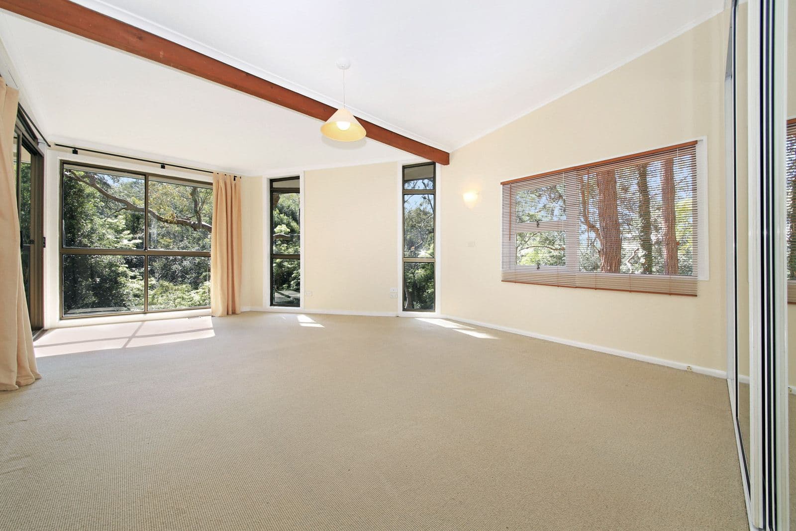 26 Elgin Street, Gordon - Thumbnail 7