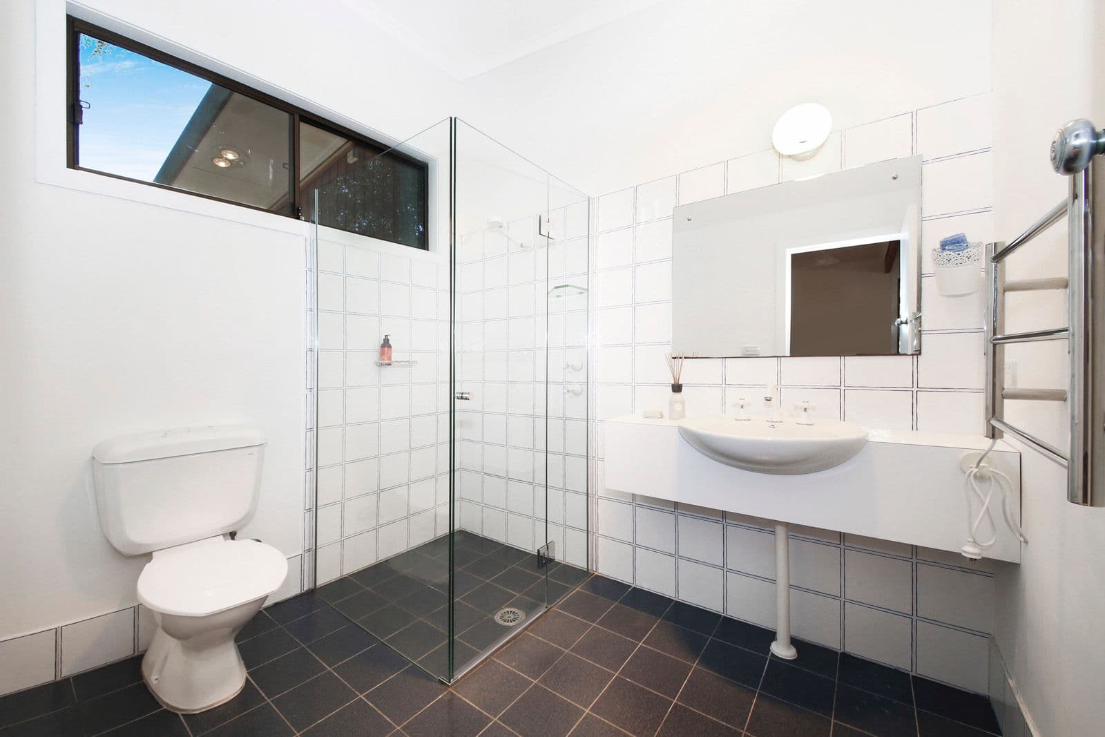 26 Elgin Street, Gordon - Thumbnail 8