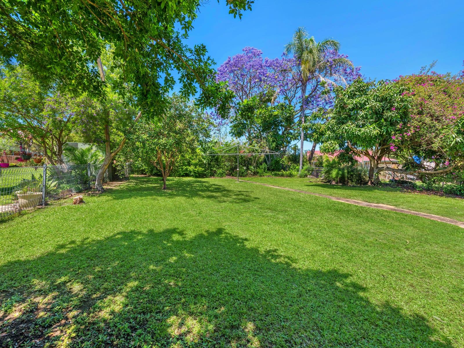 11A Rosebery Street, Heathcote, Heathcote - Thumbnail 2