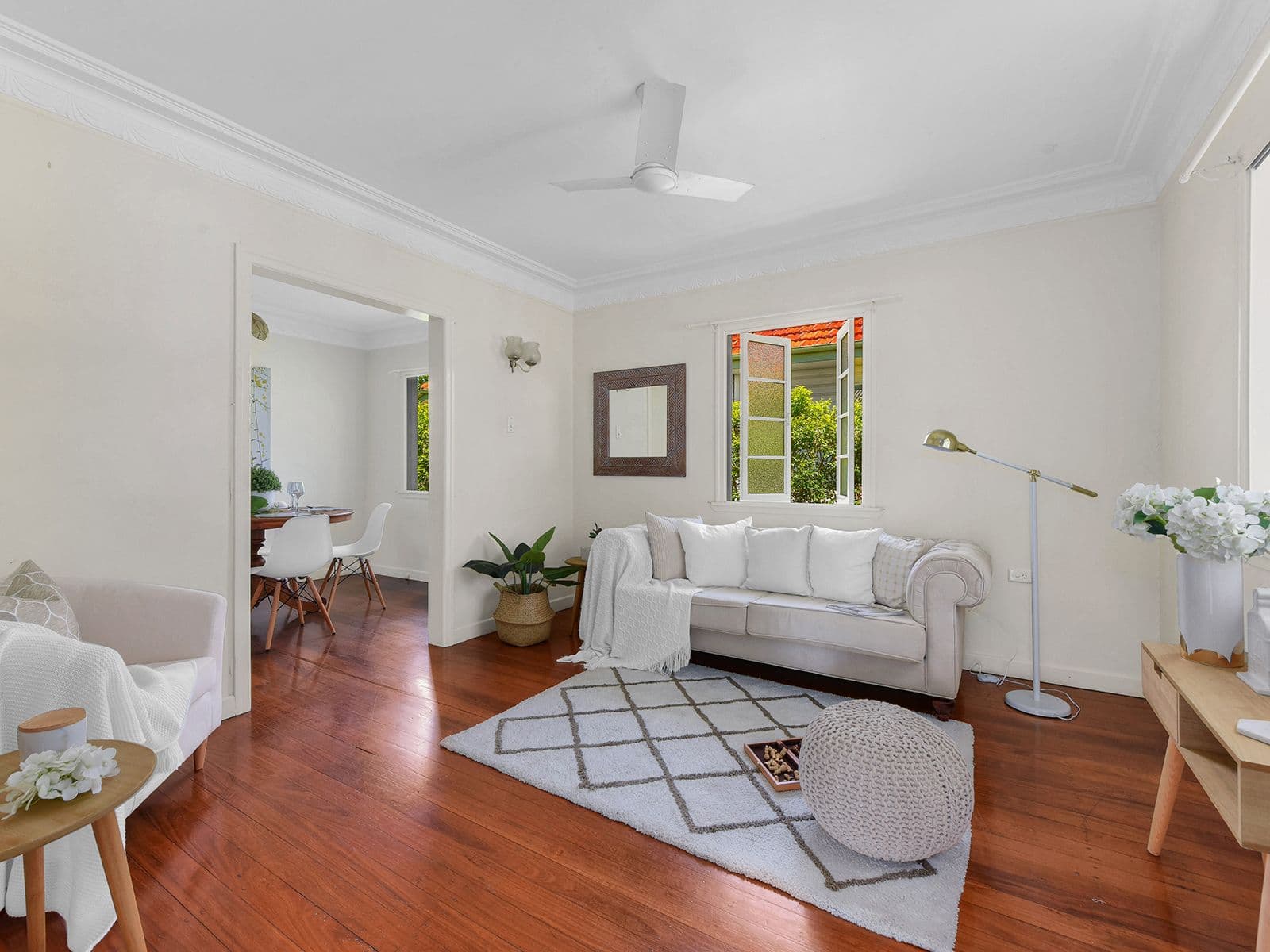 11A Rosebery Street, Heathcote, Heathcote - Thumbnail 3