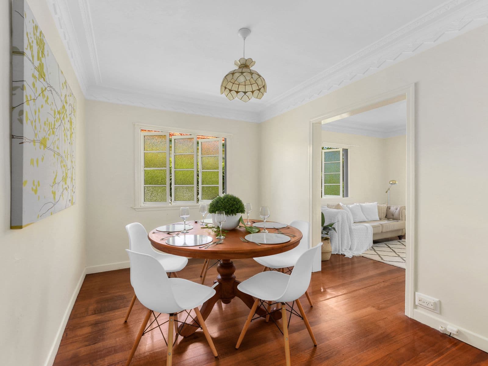 11A Rosebery Street, Heathcote, Heathcote - Thumbnail 4