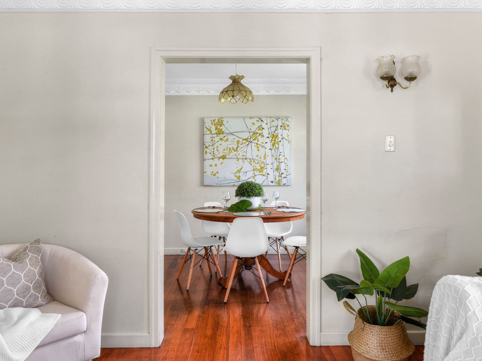 11A Rosebery Street, Heathcote, Heathcote - Thumbnail 5