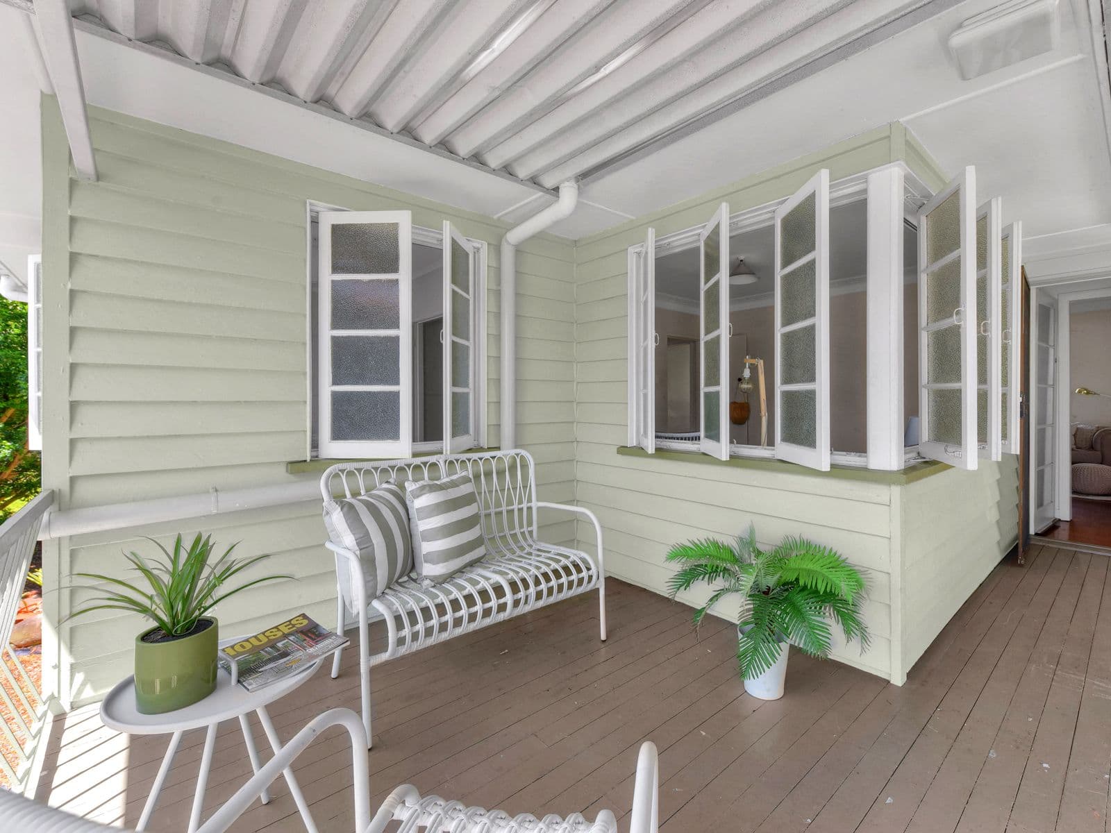 11A Rosebery Street, Heathcote, Heathcote - Thumbnail 6