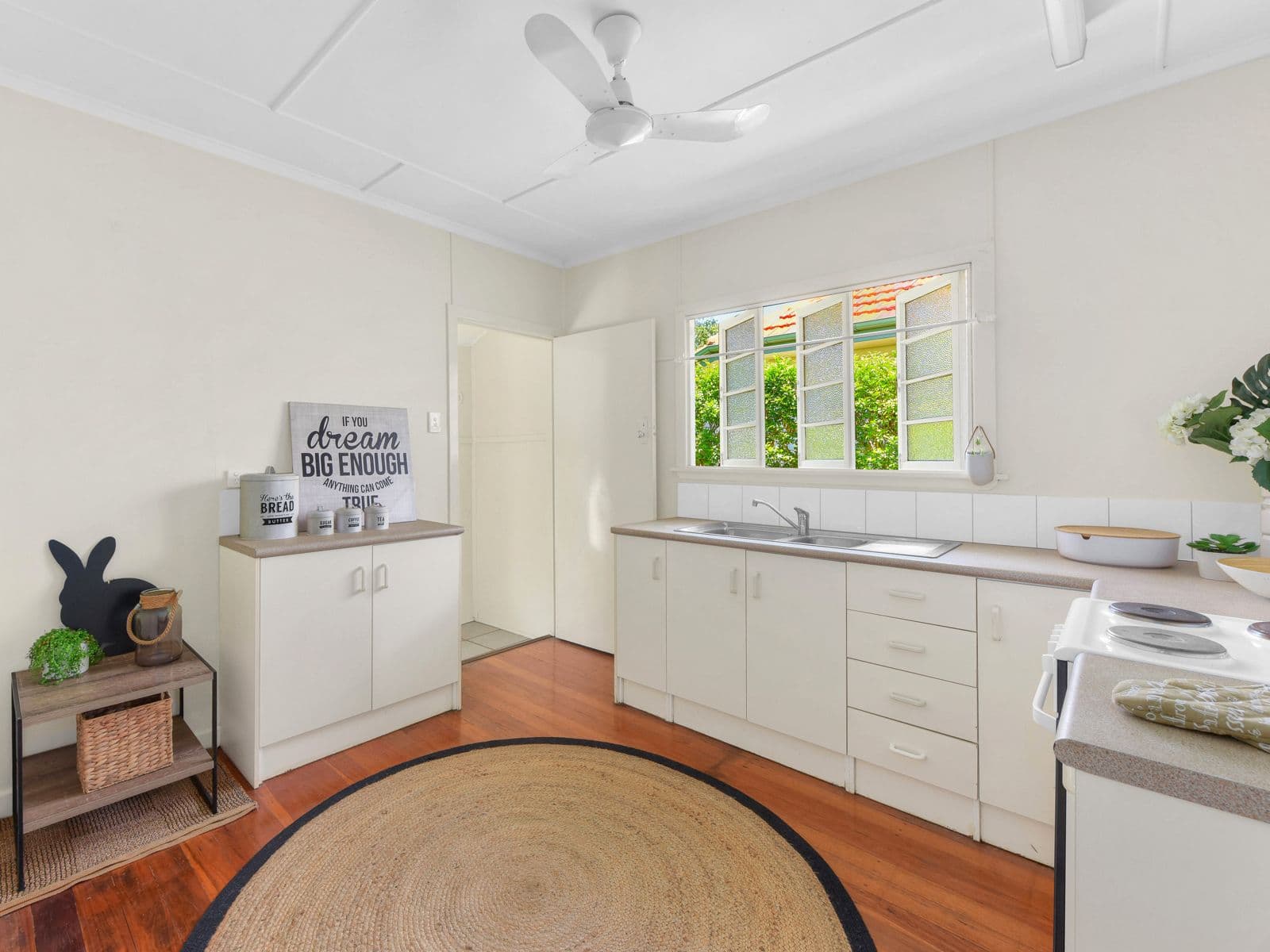 11A Rosebery Street, Heathcote, Heathcote - Thumbnail 7