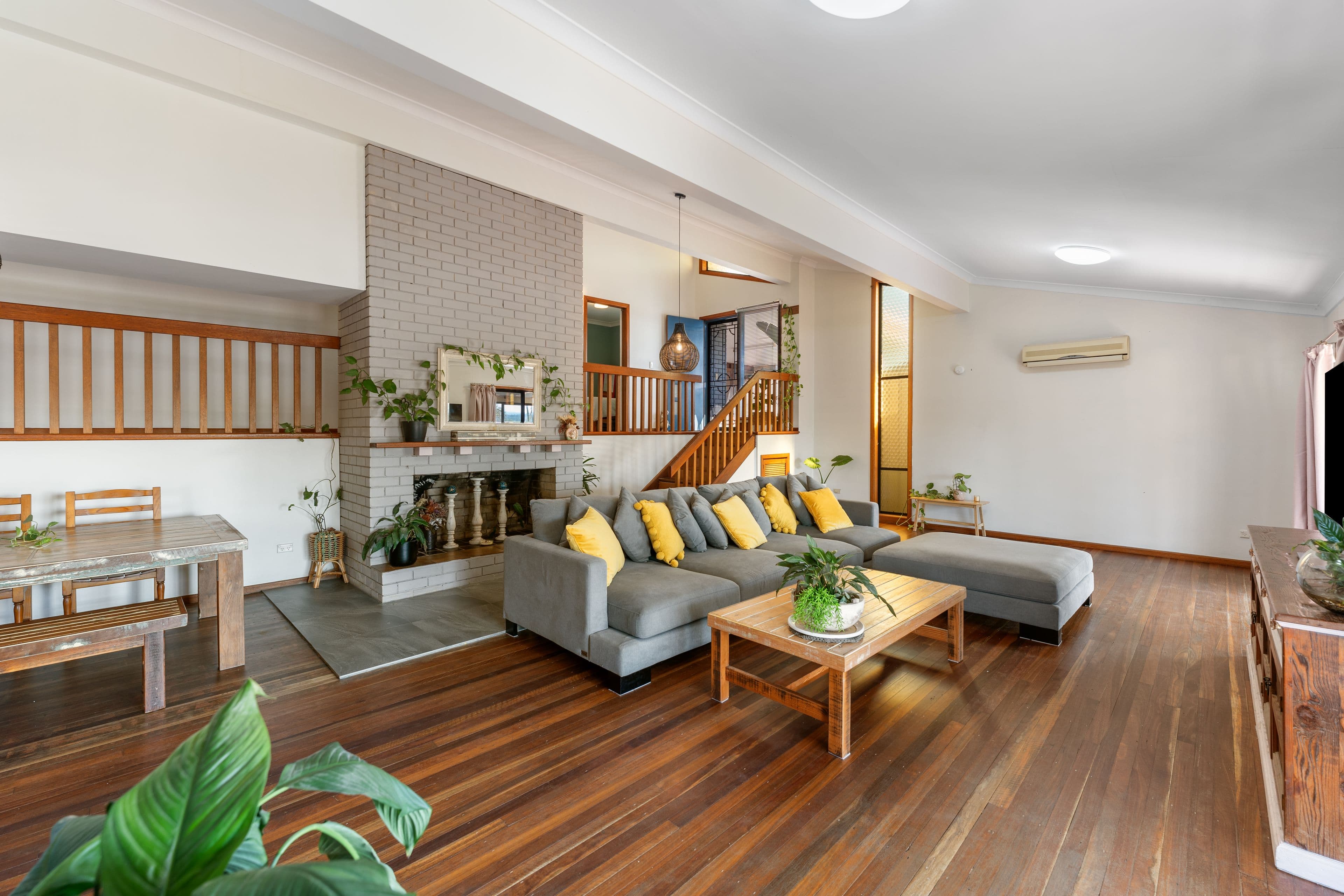 16 Avery Street, South Grafton NSW 2460, South Grafton - Image 1