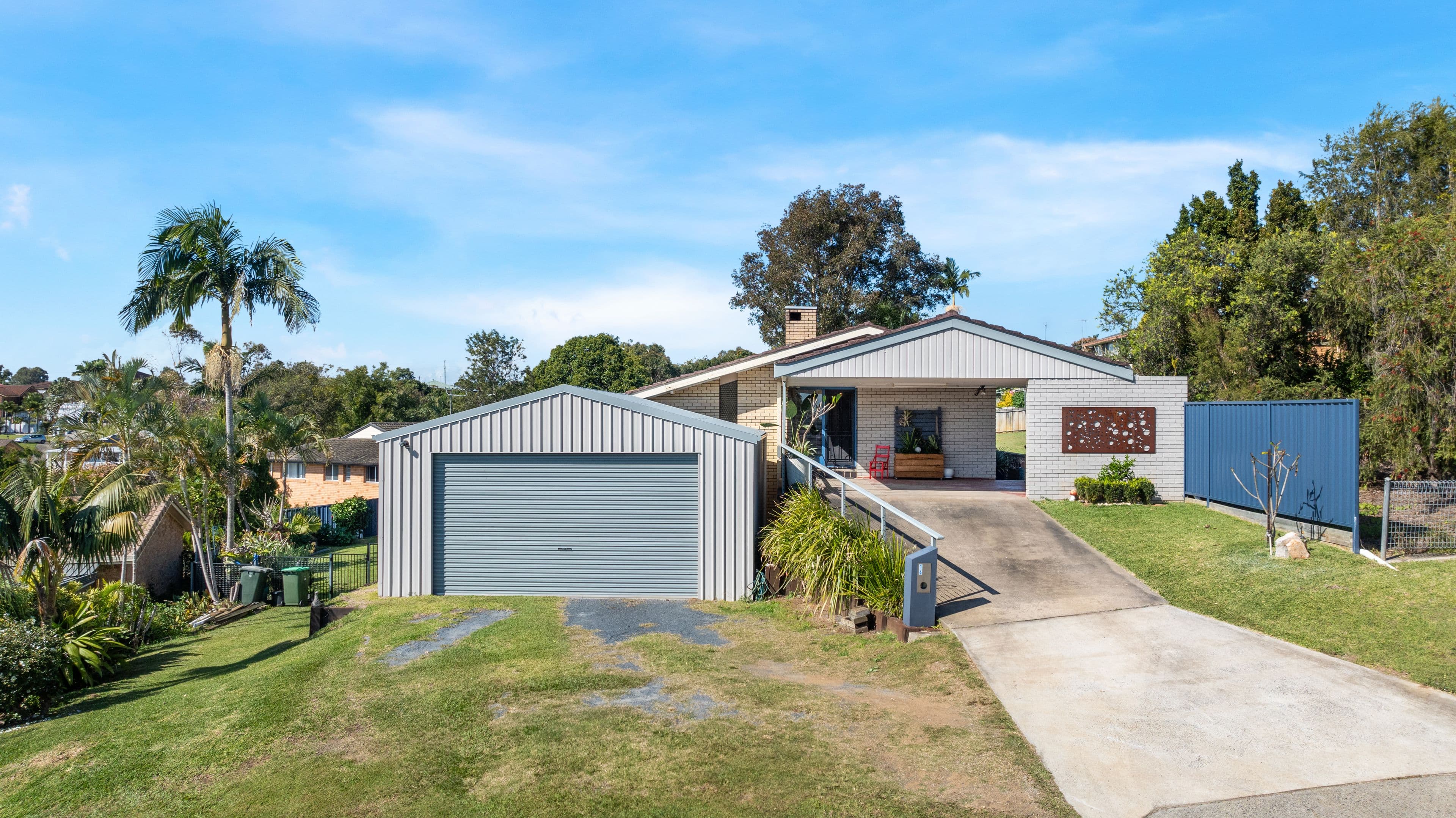 16 Avery Street, South Grafton NSW 2460, South Grafton - Thumbnail 2