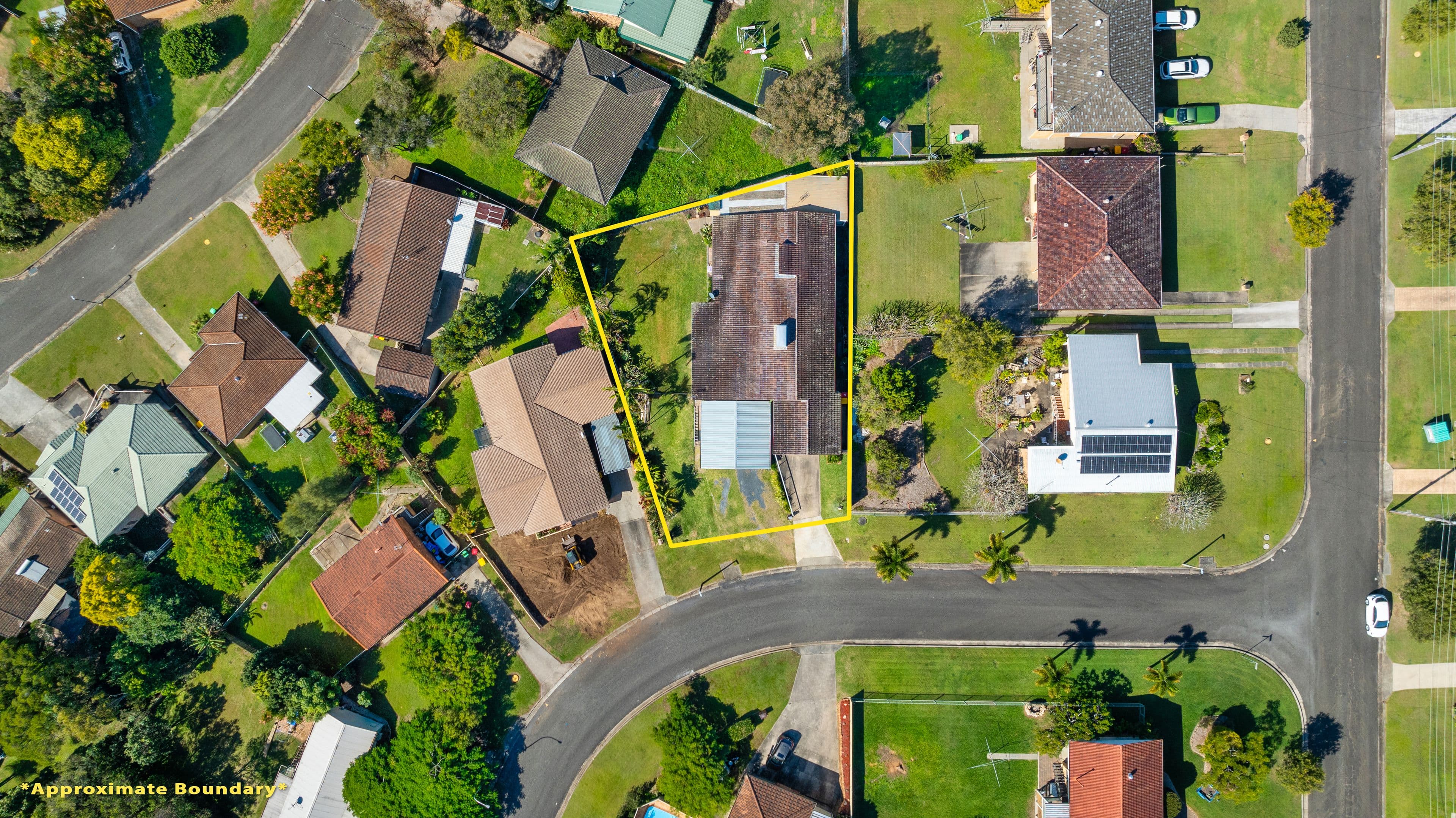 16 Avery Street, South Grafton NSW 2460, South Grafton - Thumbnail 3