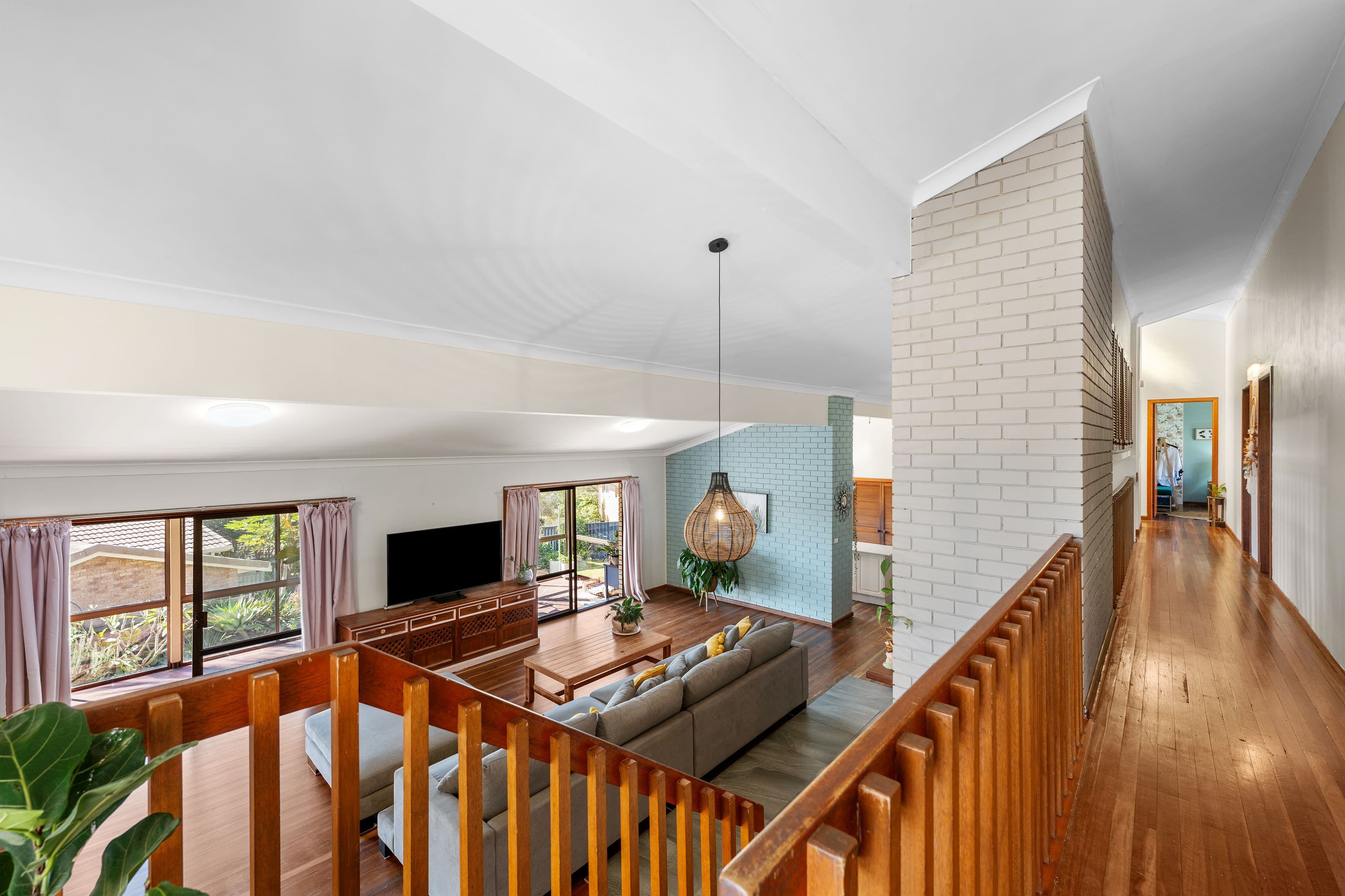 16 Avery Street, South Grafton NSW 2460, South Grafton - Thumbnail 4