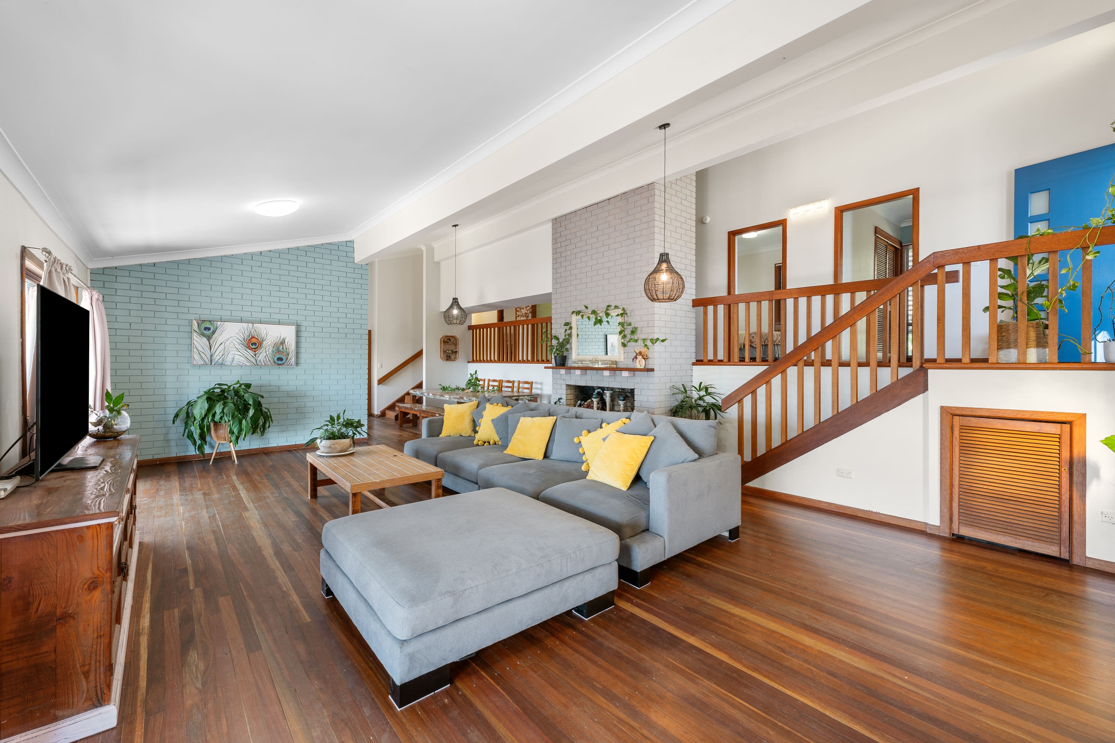 16 Avery Street, South Grafton NSW 2460, South Grafton - Thumbnail 5