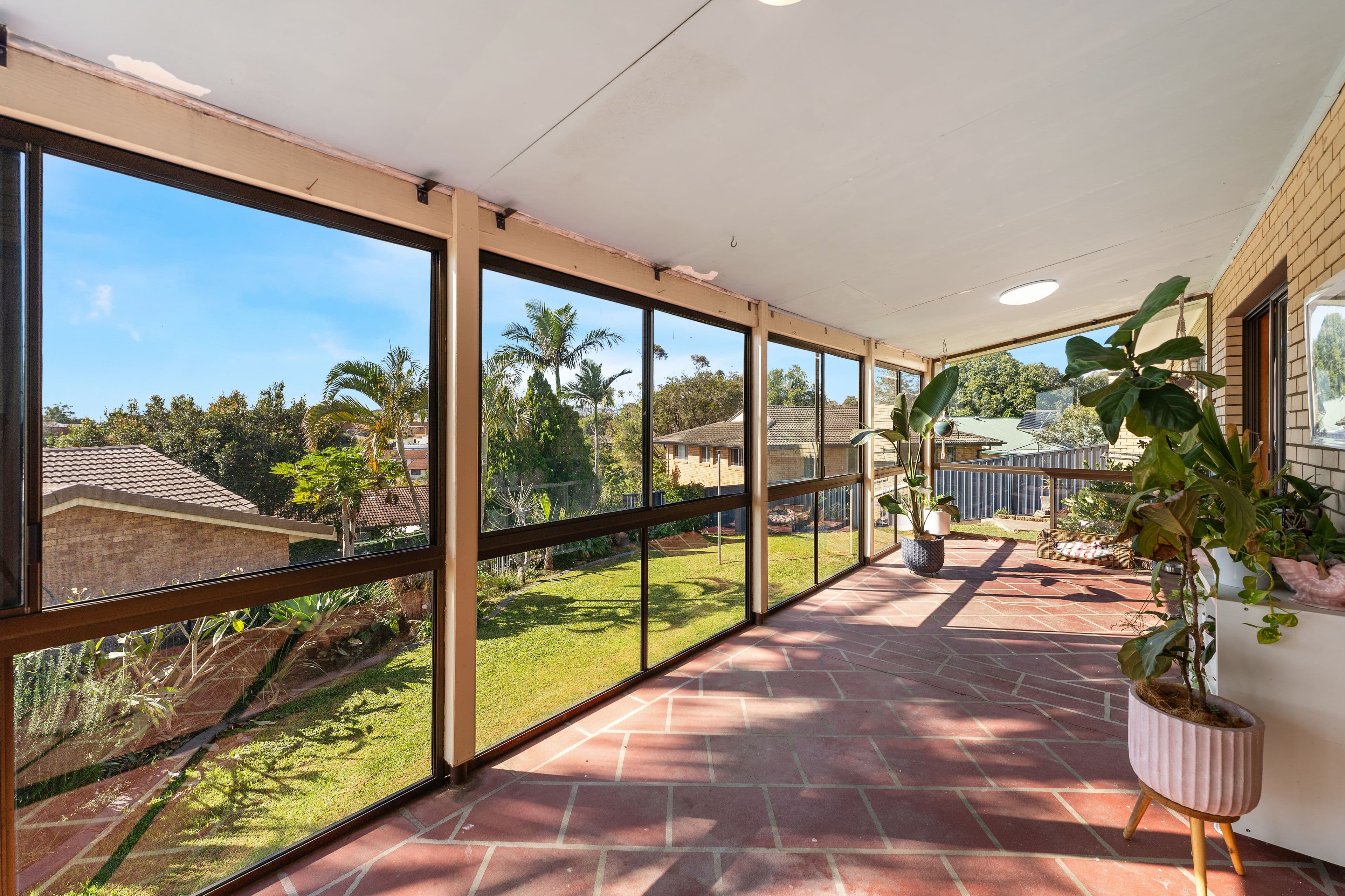 16 Avery Street, South Grafton NSW 2460, South Grafton - Thumbnail 6