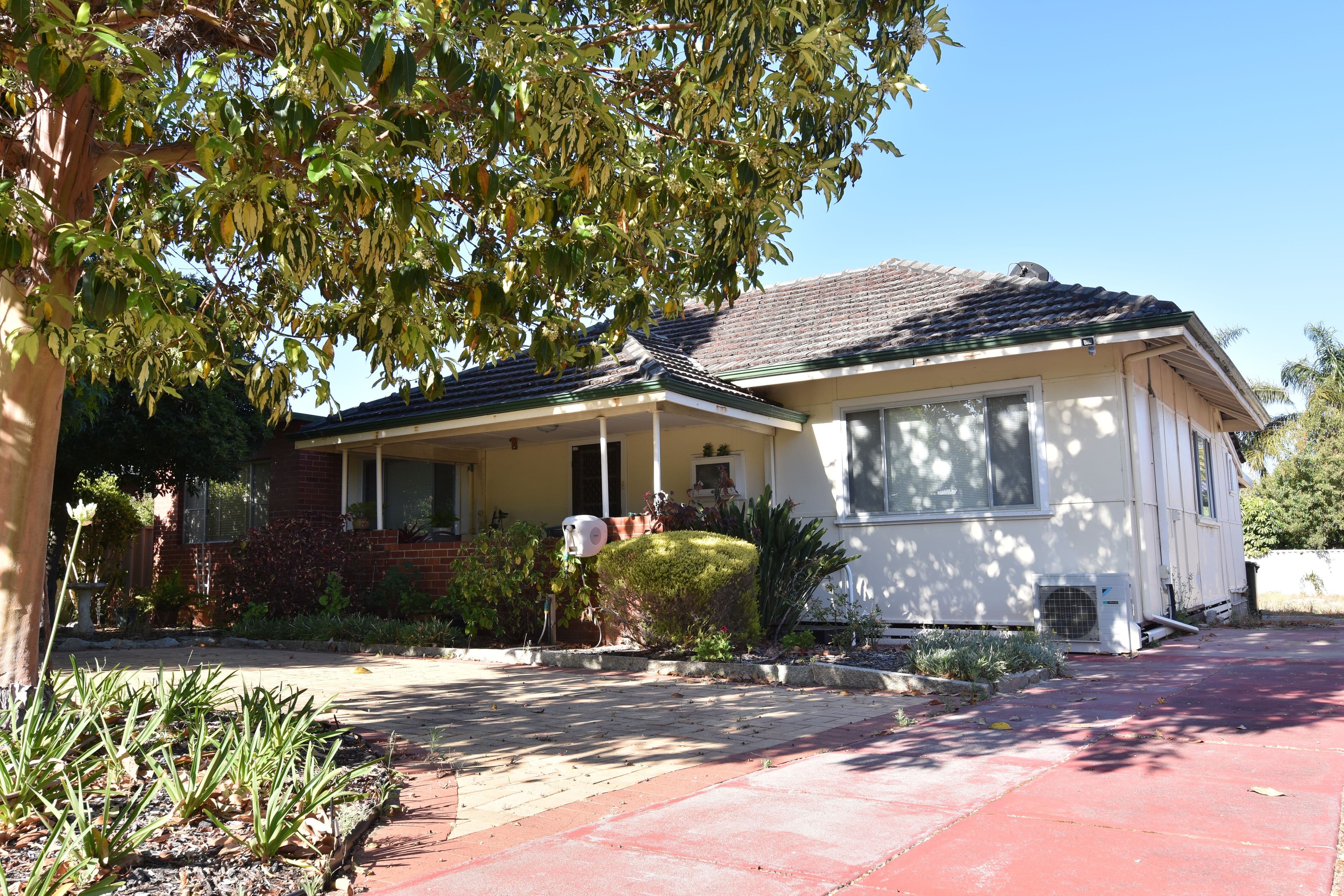 43A Searle Road, Ardross WA 6153, Ardross - Image 1