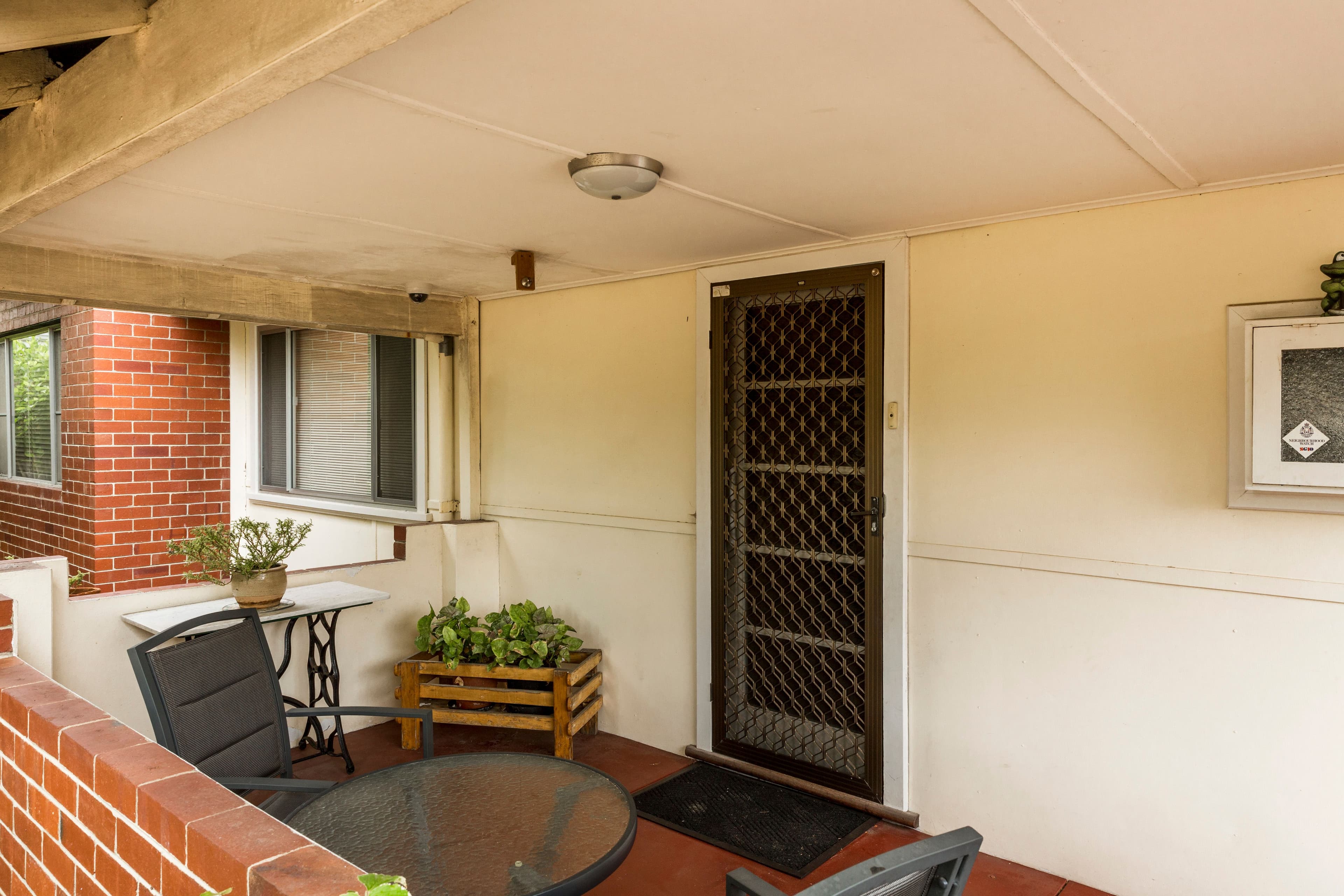 43A Searle Road, Ardross WA 6153, Ardross - Thumbnail 2