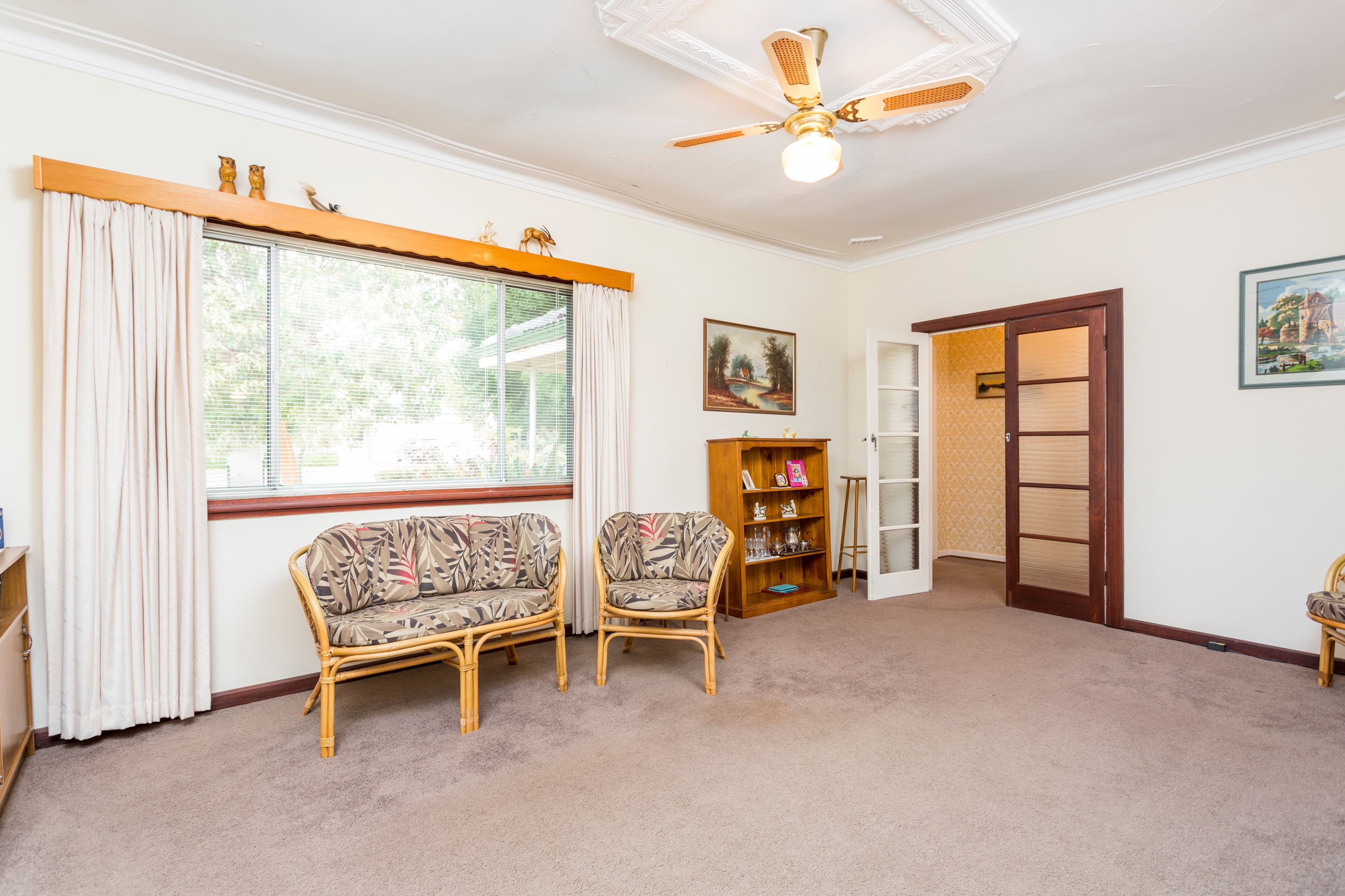 43A Searle Road, Ardross WA 6153, Ardross - Thumbnail 4