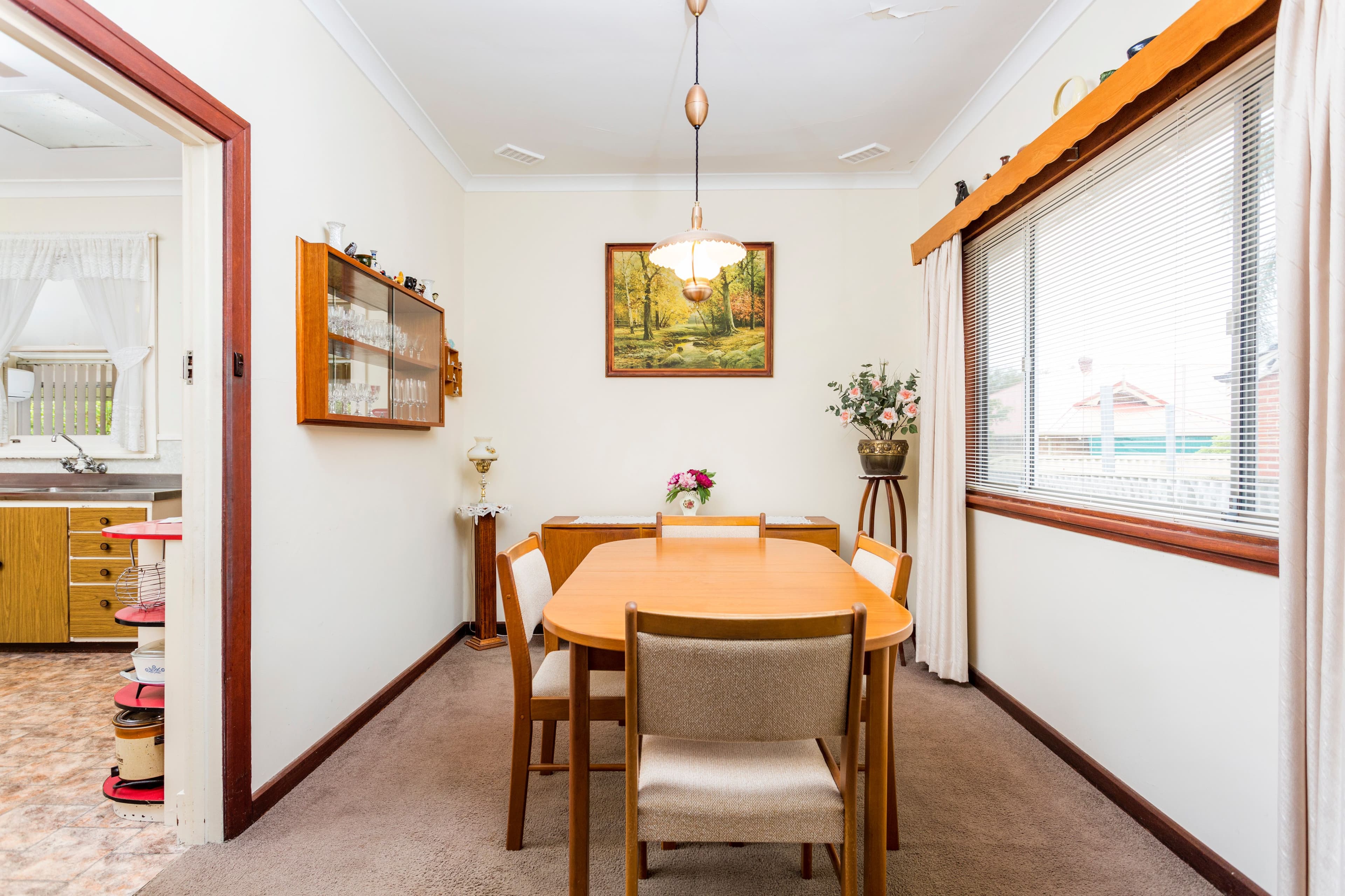 43A Searle Road, Ardross WA 6153, Ardross - Thumbnail 6