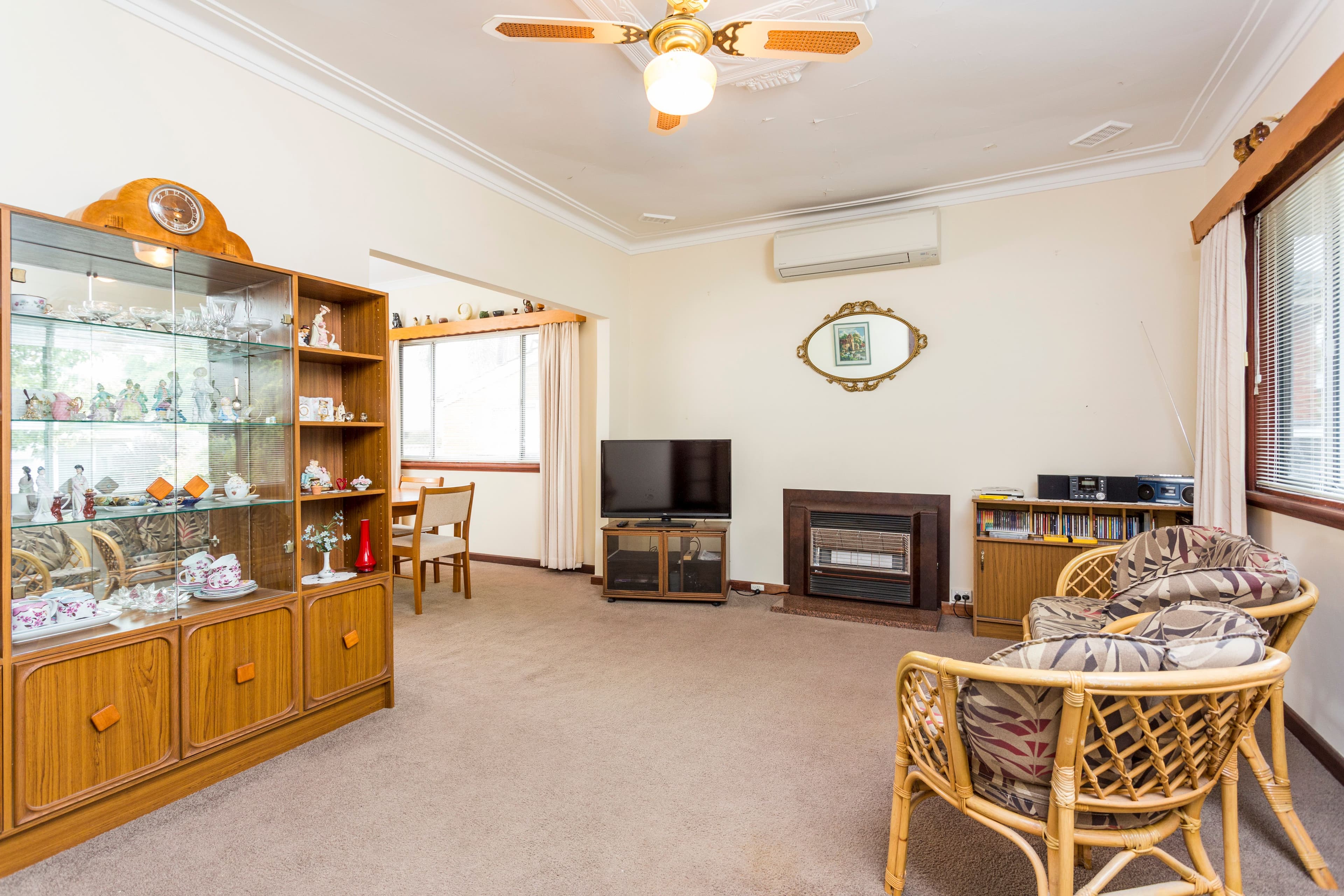 43A Searle Road, Ardross WA 6153, Ardross - Thumbnail 7