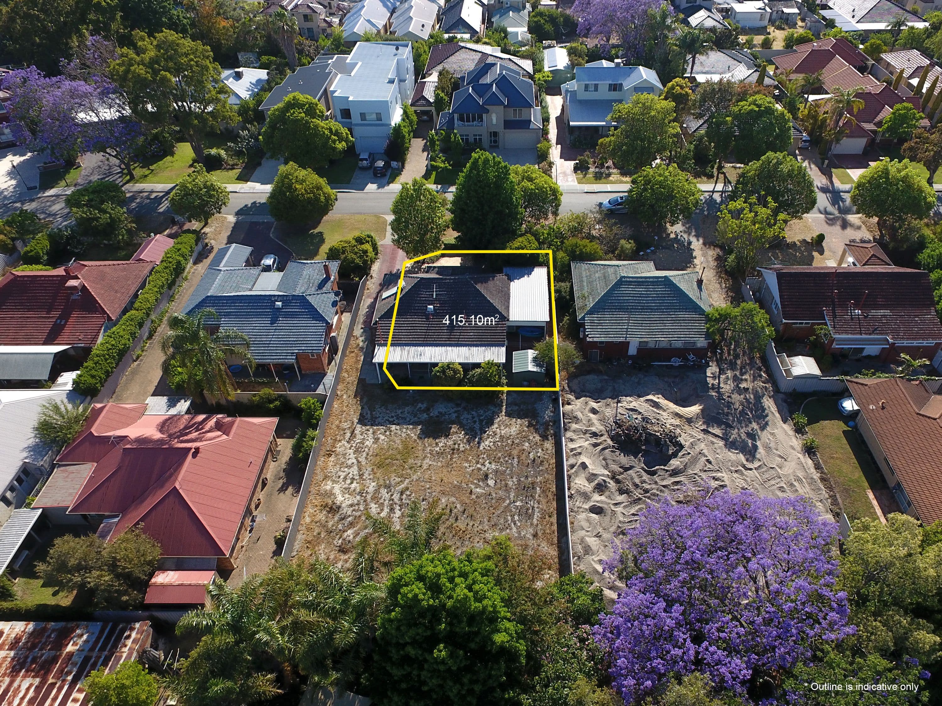 43A Searle Road, Ardross WA 6153, Ardross - Thumbnail 8