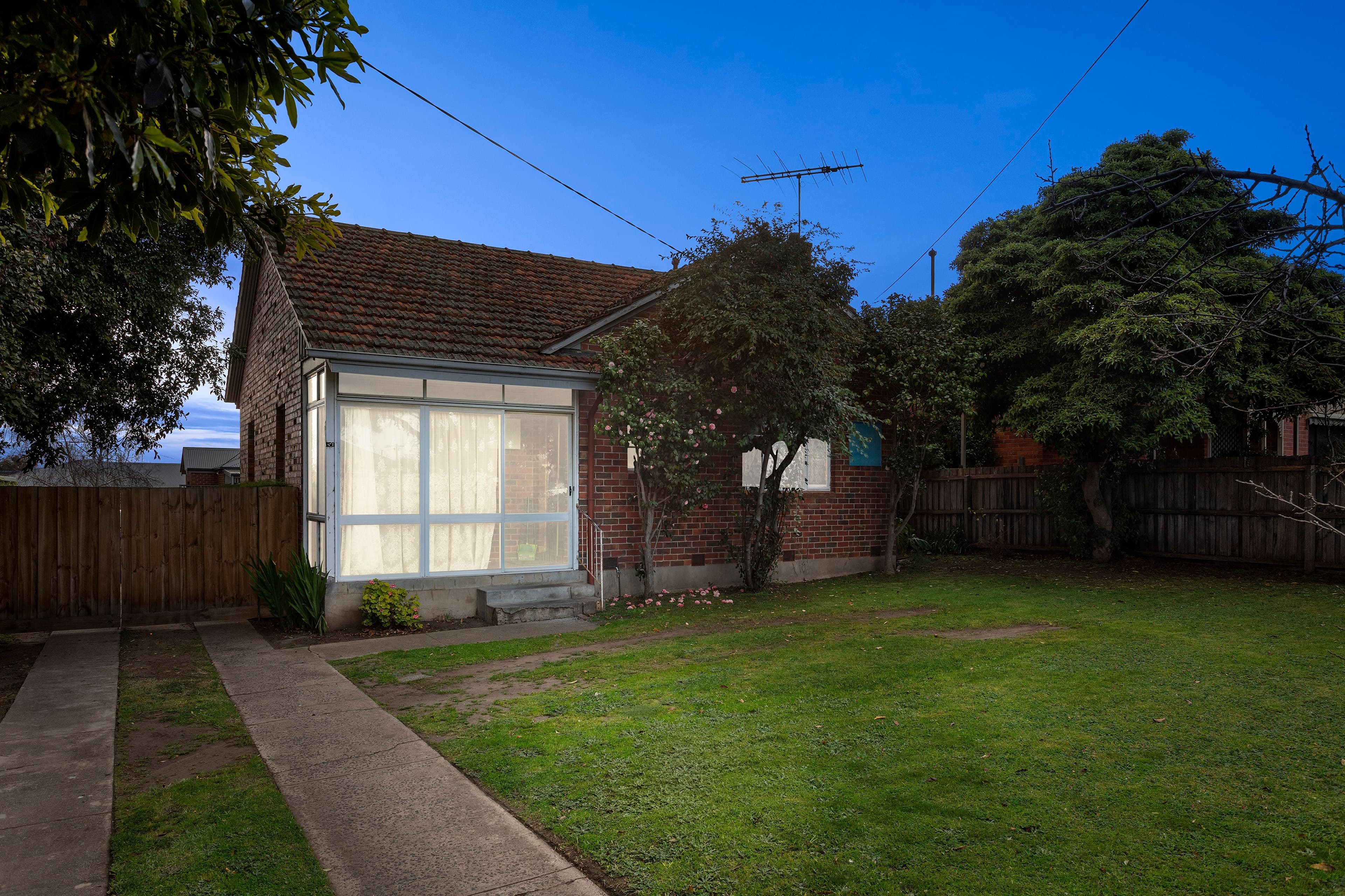 150 Boundary Road, Thomson VIC 3219, Thomson - Thumbnail 2