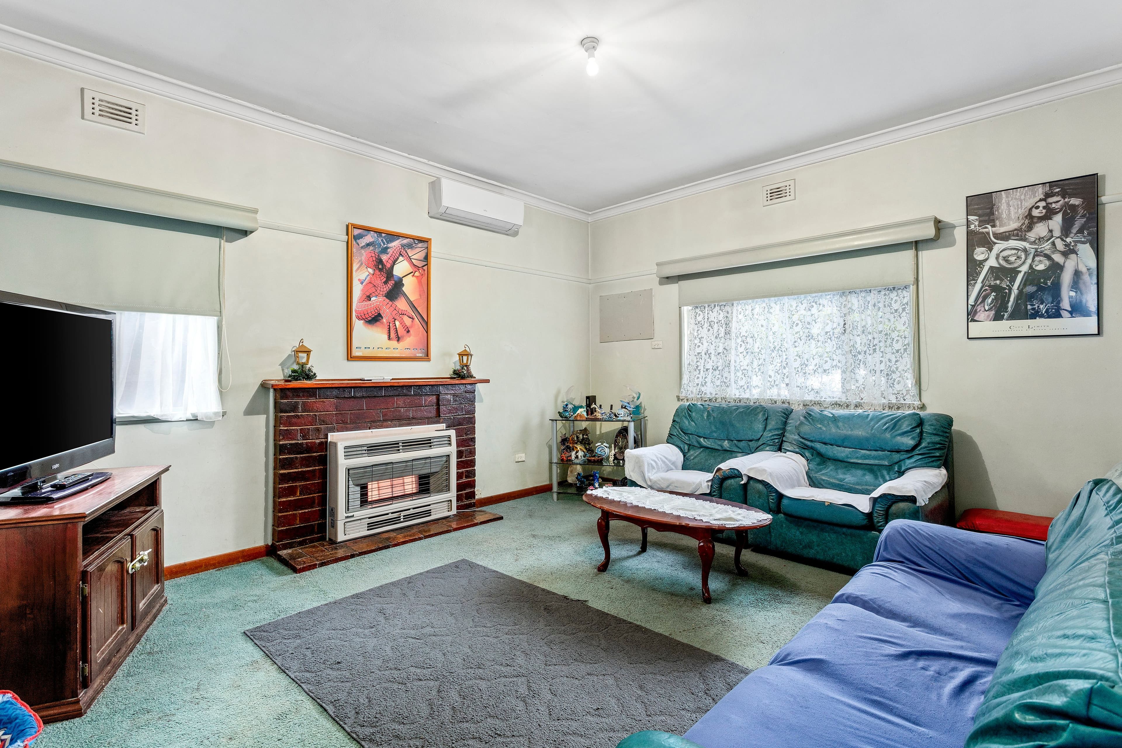 150 Boundary Road, Thomson VIC 3219, Thomson - Thumbnail 3