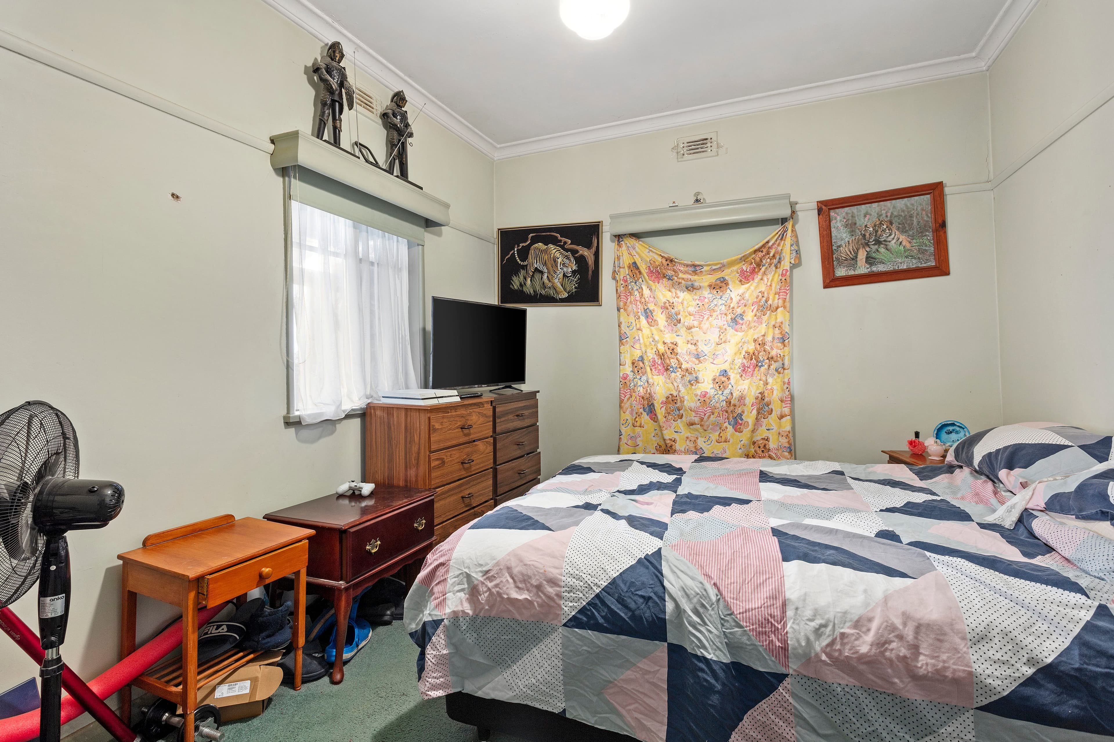 150 Boundary Road, Thomson VIC 3219, Thomson - Thumbnail 4