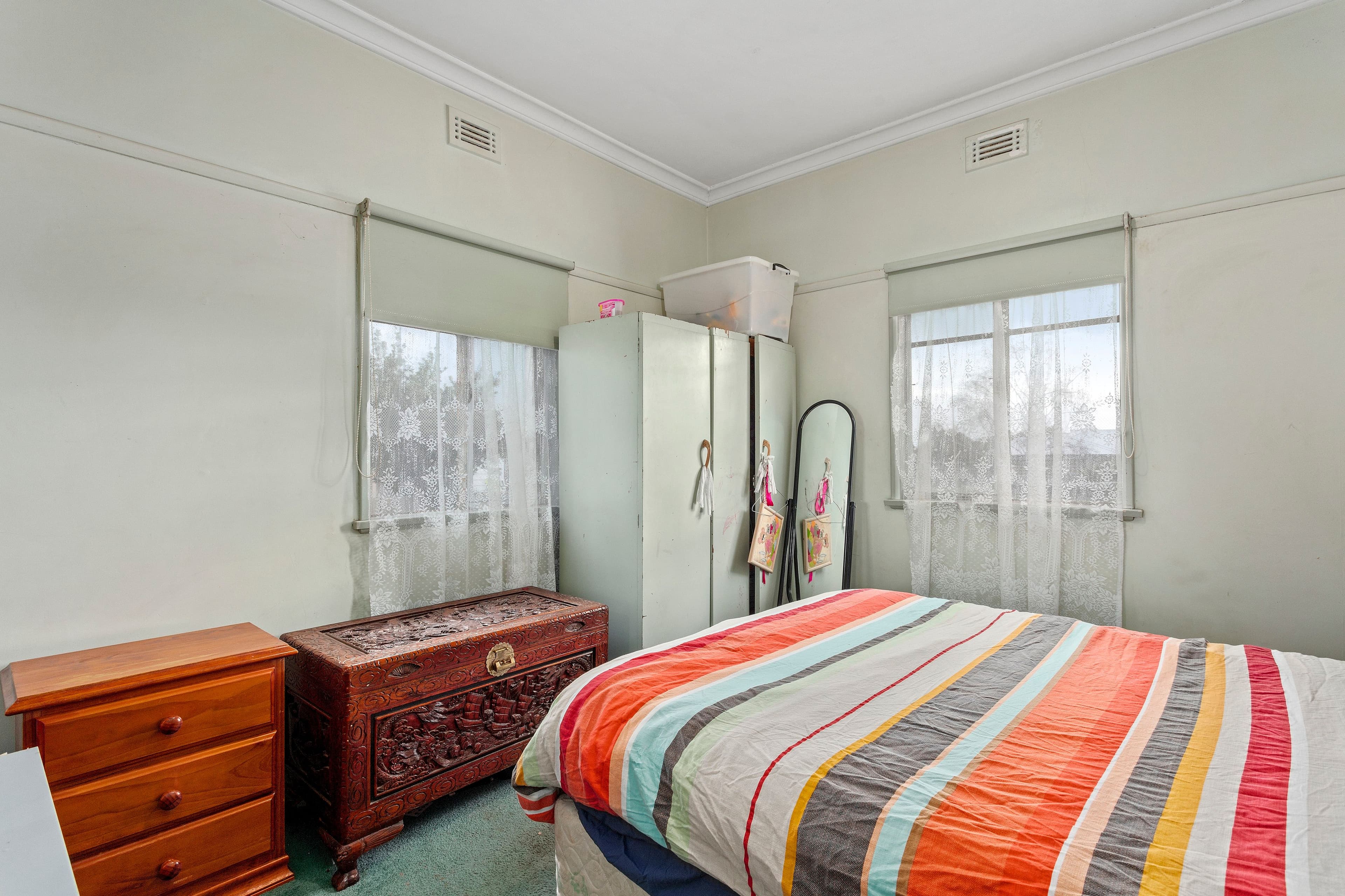 150 Boundary Road, Thomson VIC 3219, Thomson - Thumbnail 5