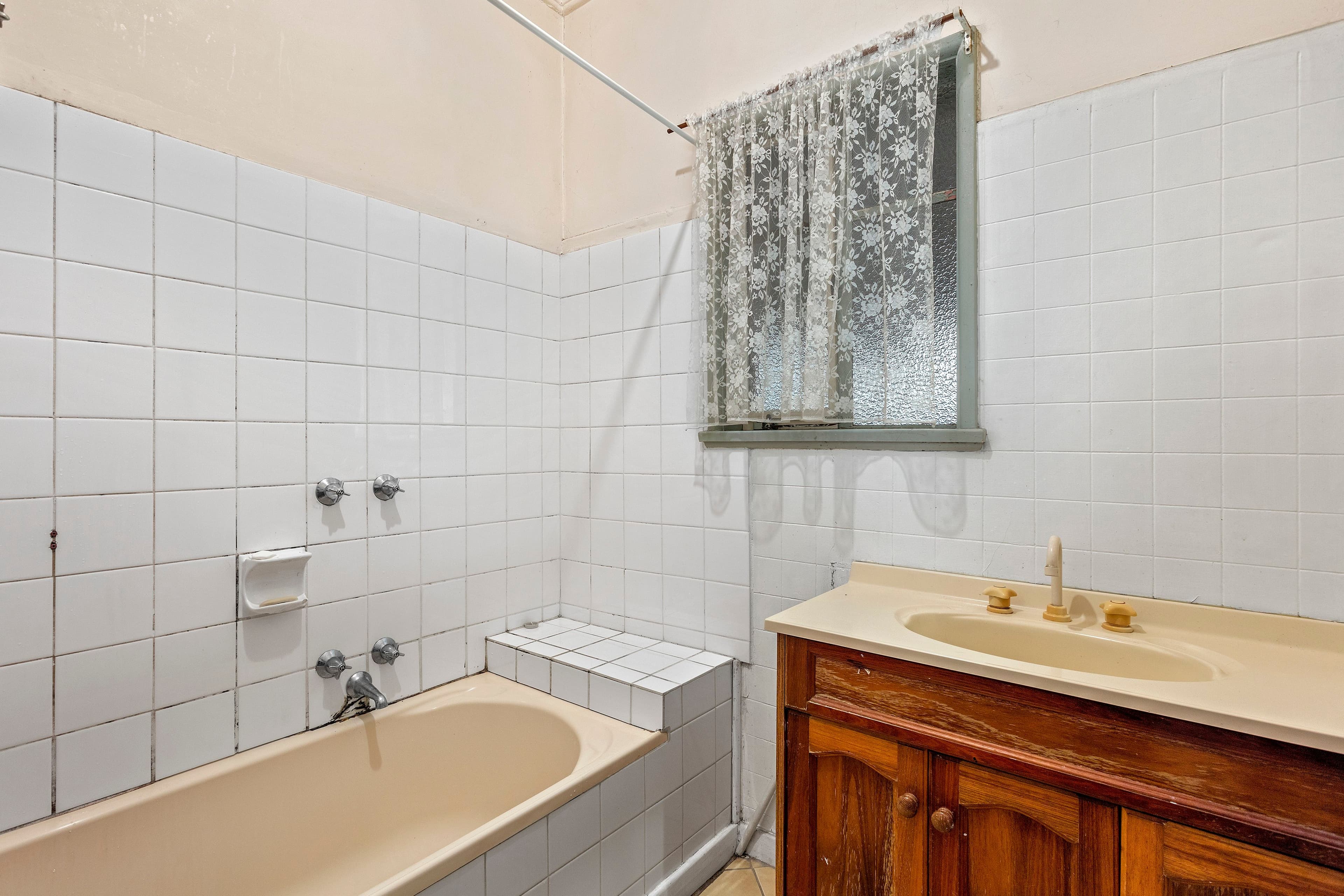 150 Boundary Road, Thomson VIC 3219, Thomson - Thumbnail 6