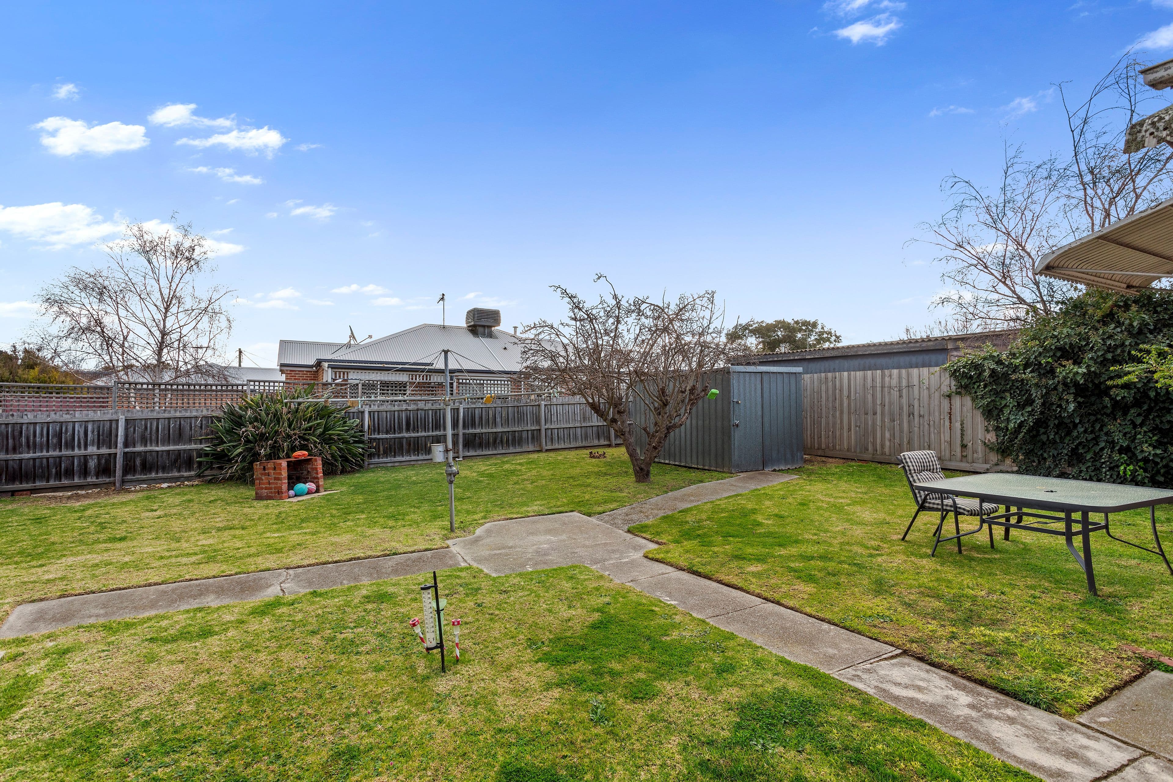 150 Boundary Road, Thomson VIC 3219, Thomson - Thumbnail 8