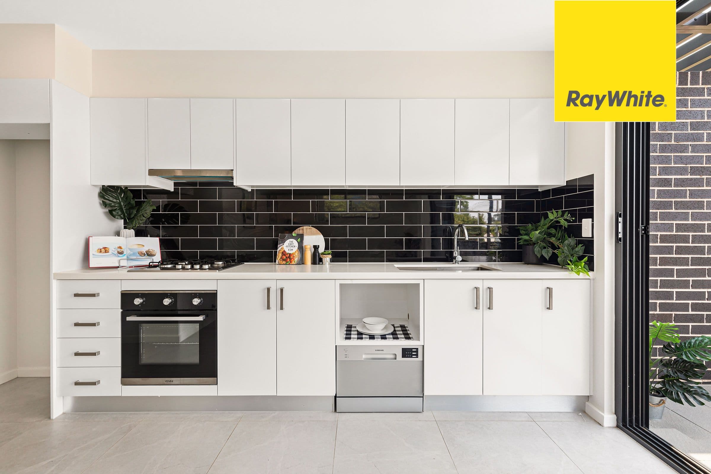 15 Burbang Crescent, Rydalmere NSW 2116, Rydalmere - Thumbnail 3