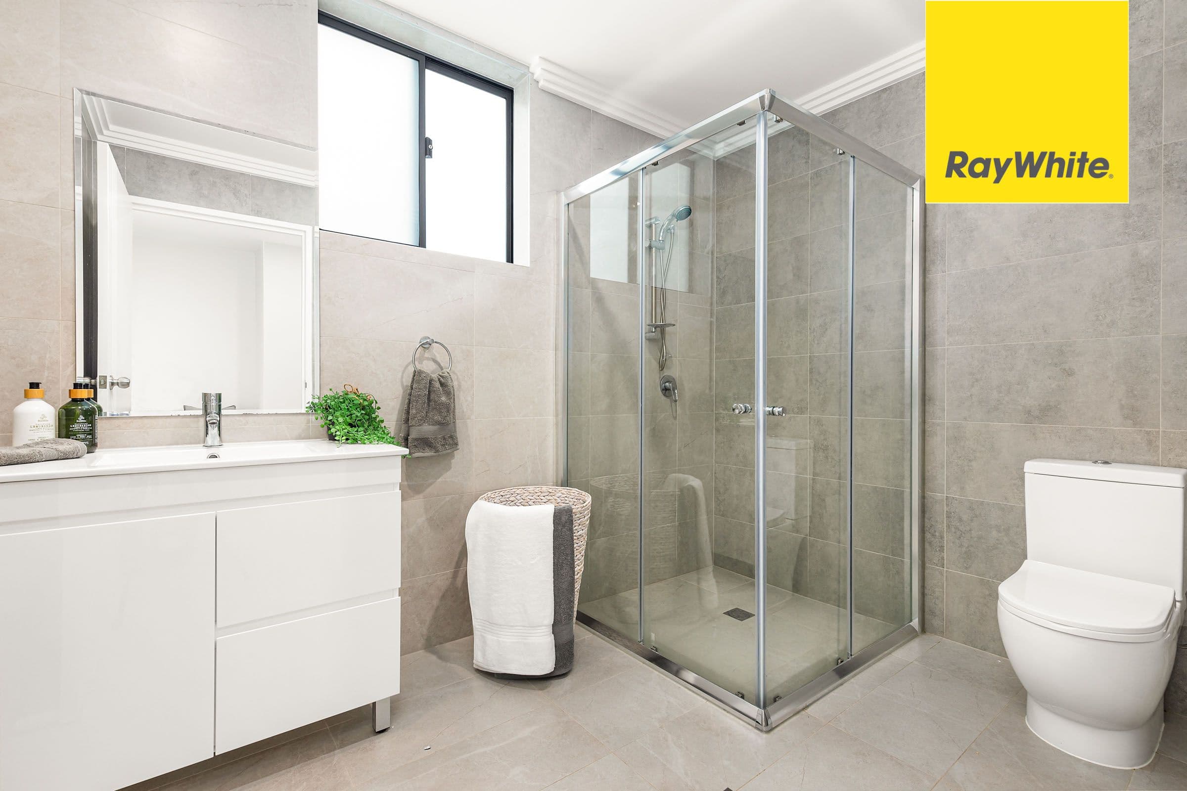 15 Burbang Crescent, Rydalmere NSW 2116, Rydalmere - Thumbnail 4
